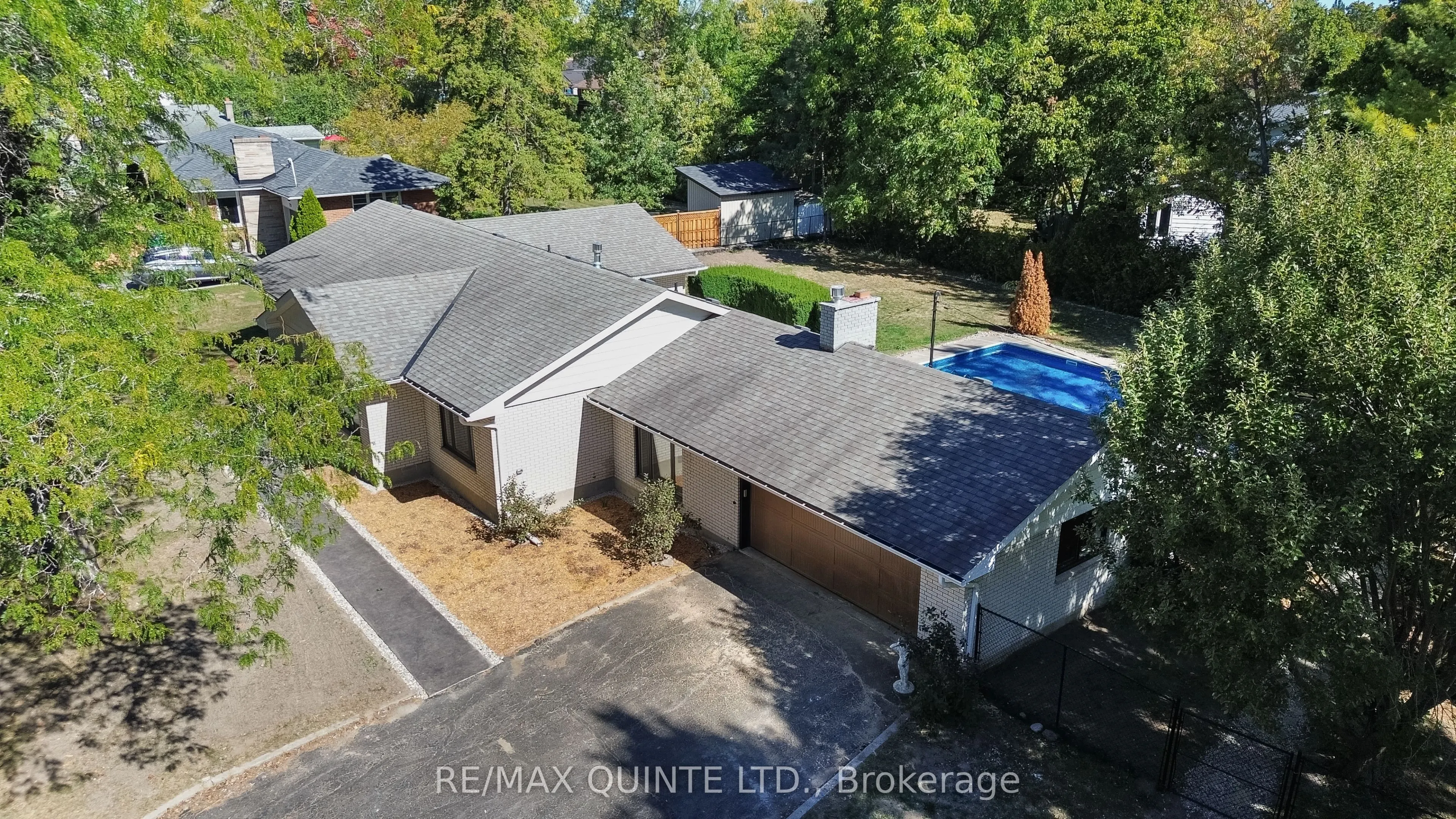 71 Selena Avenue