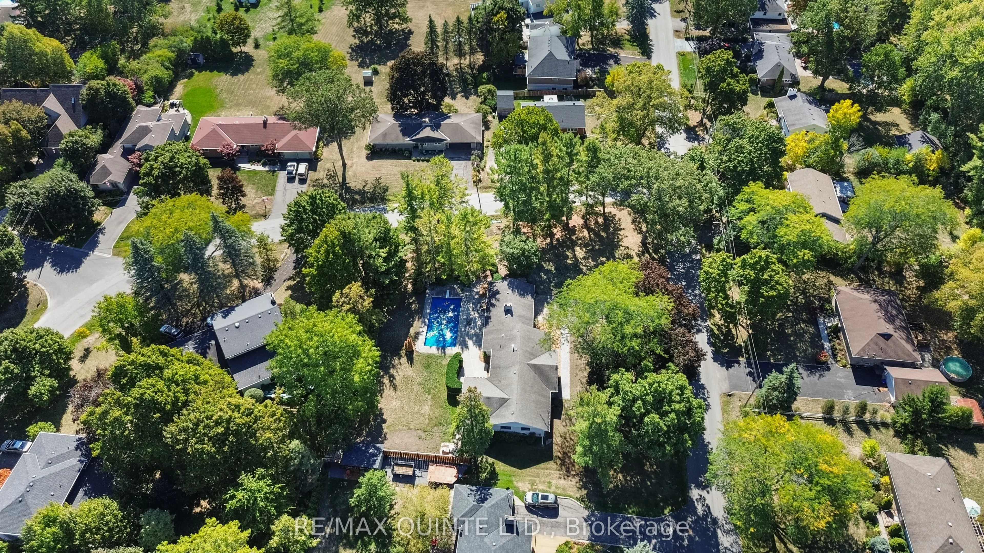 71 Selena Avenue