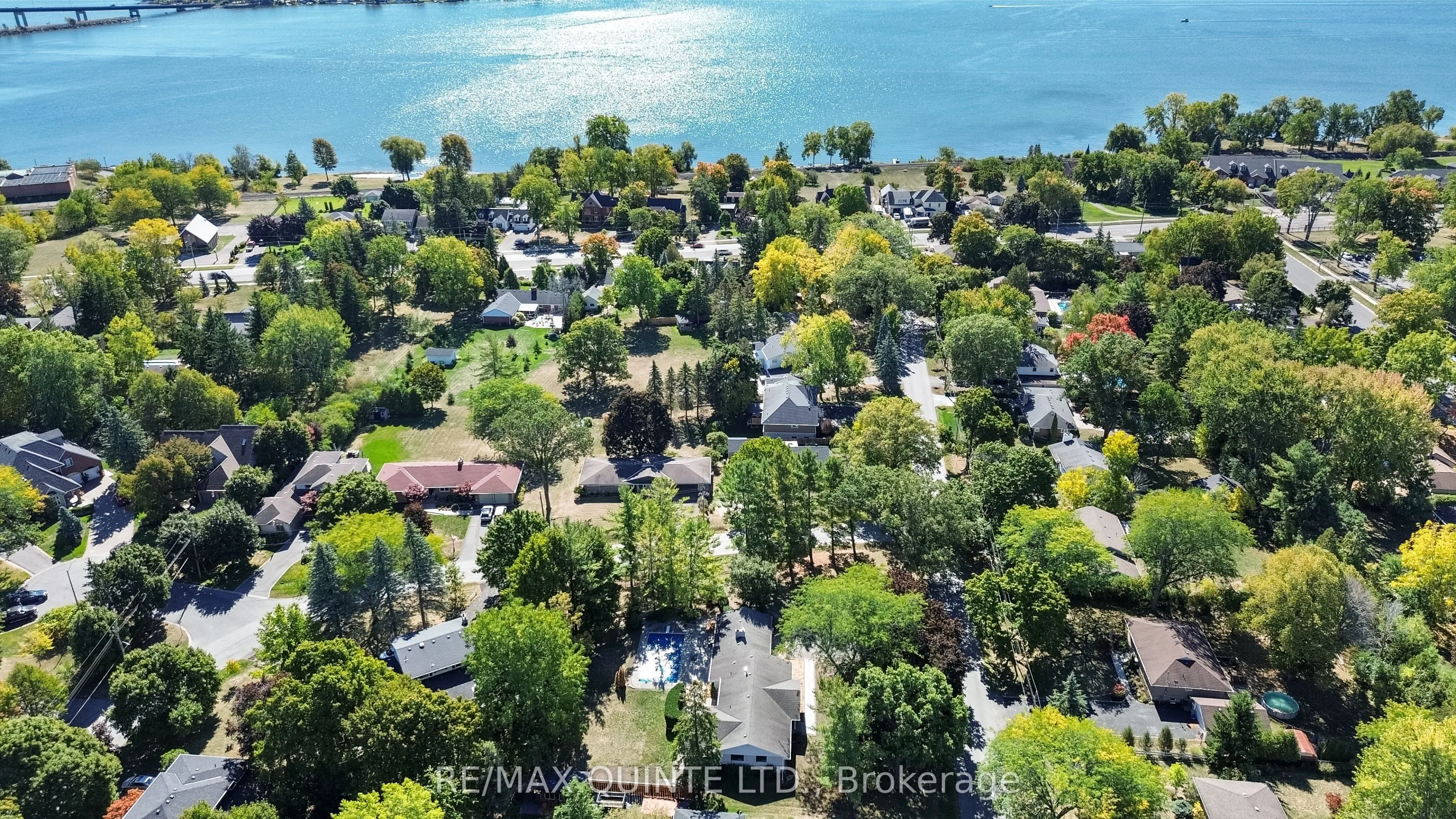 71 Selena Avenue