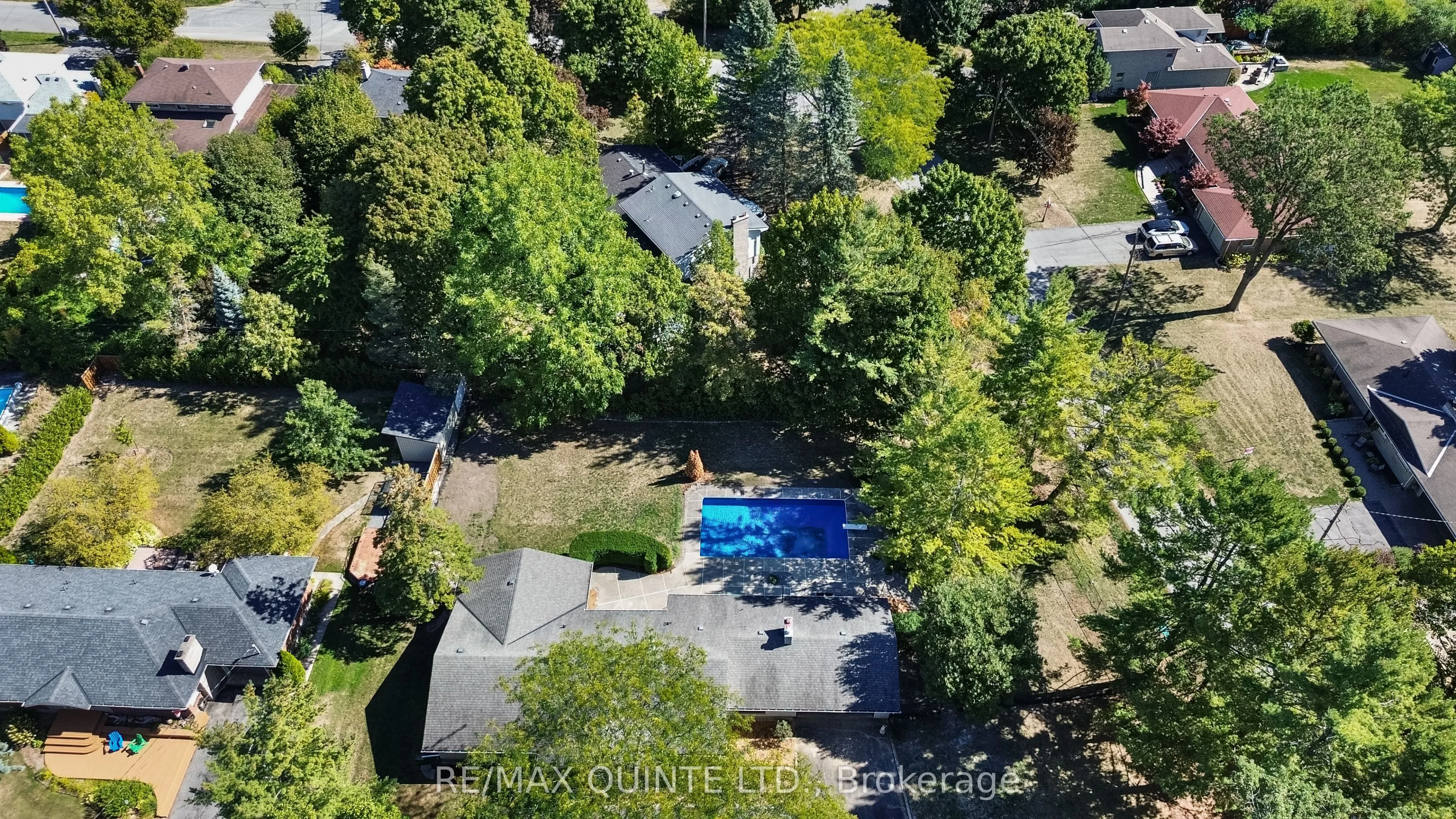 71 Selena Avenue