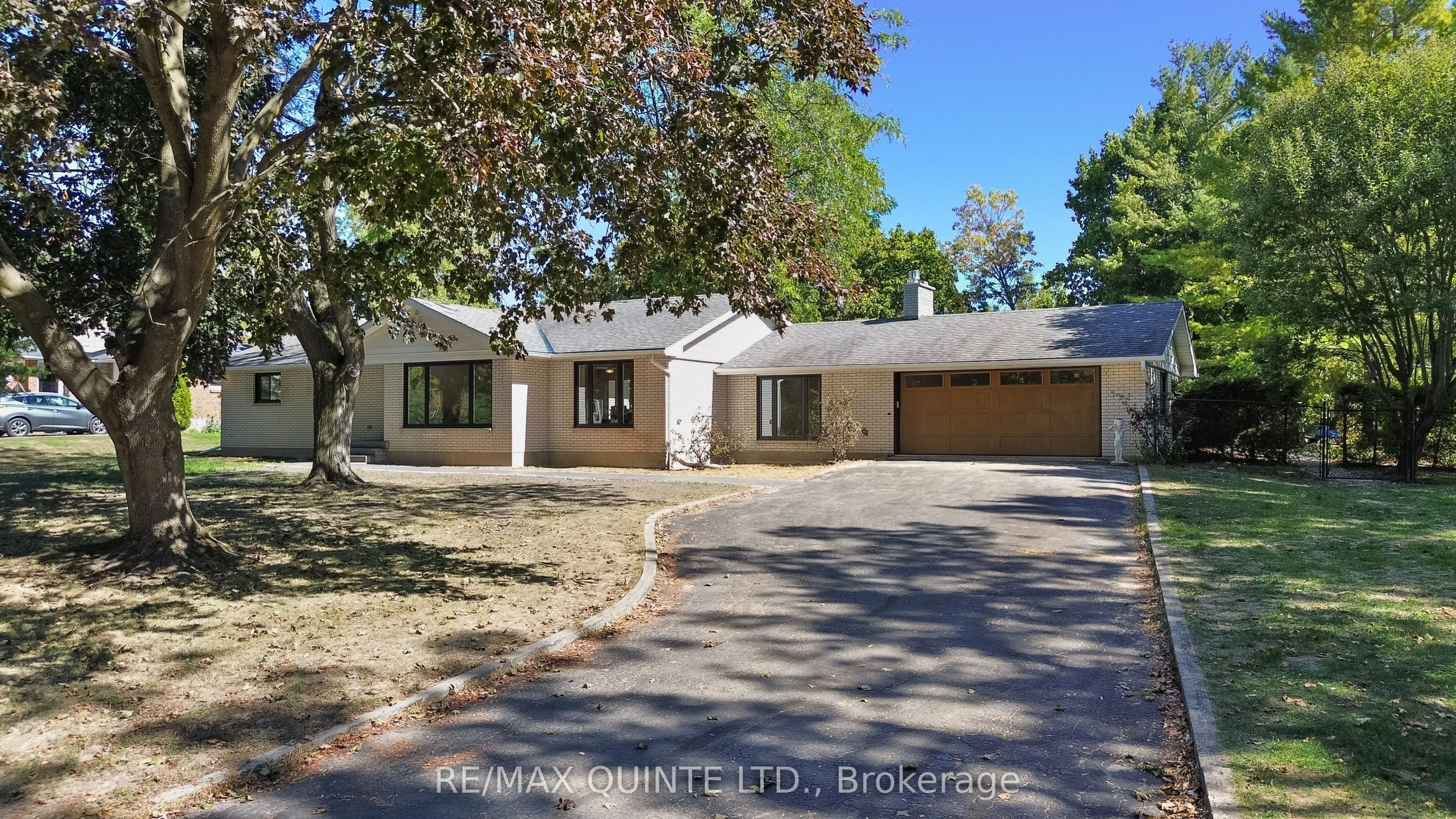 71 Selena Avenue