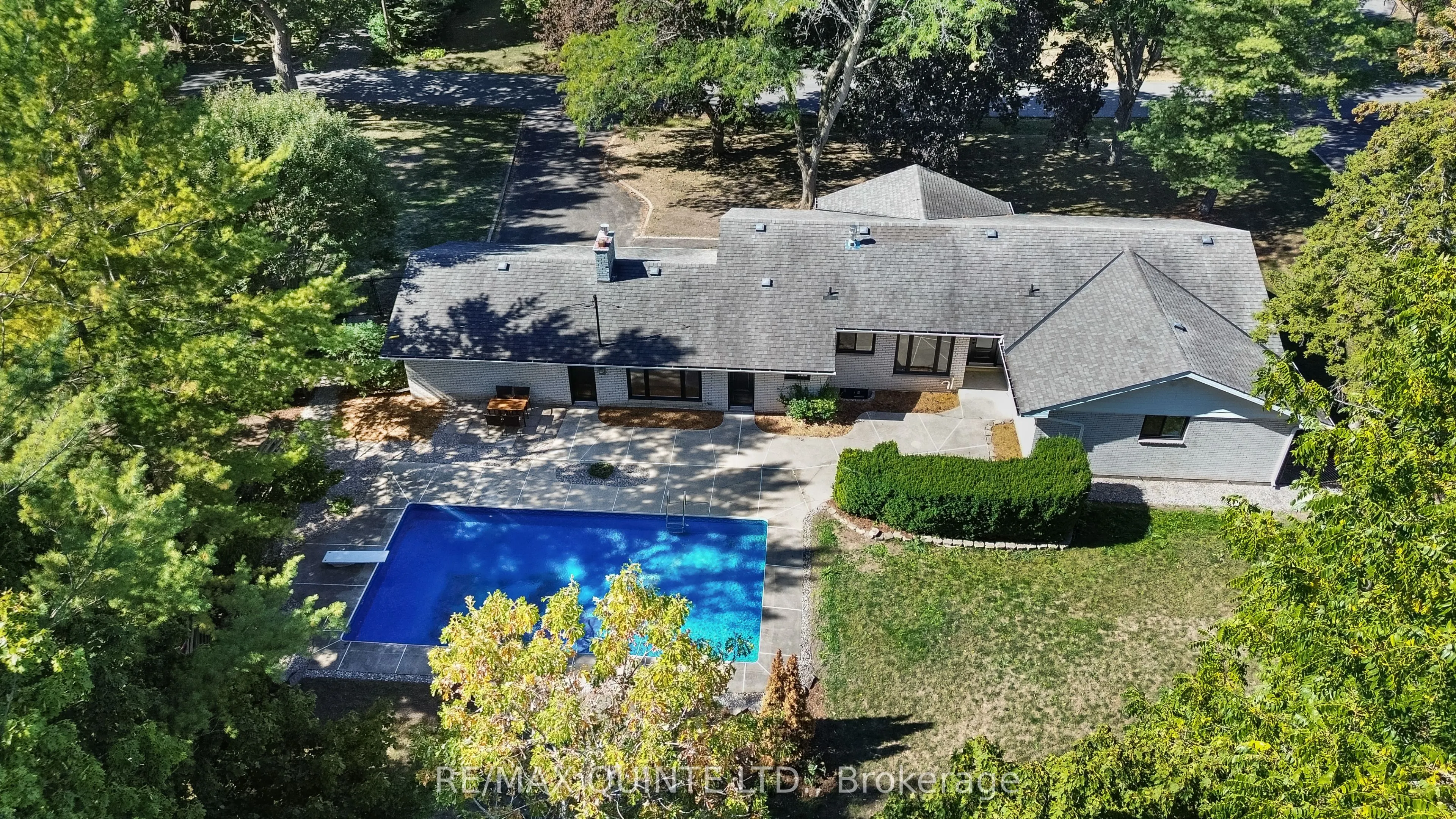 71 Selena Avenue