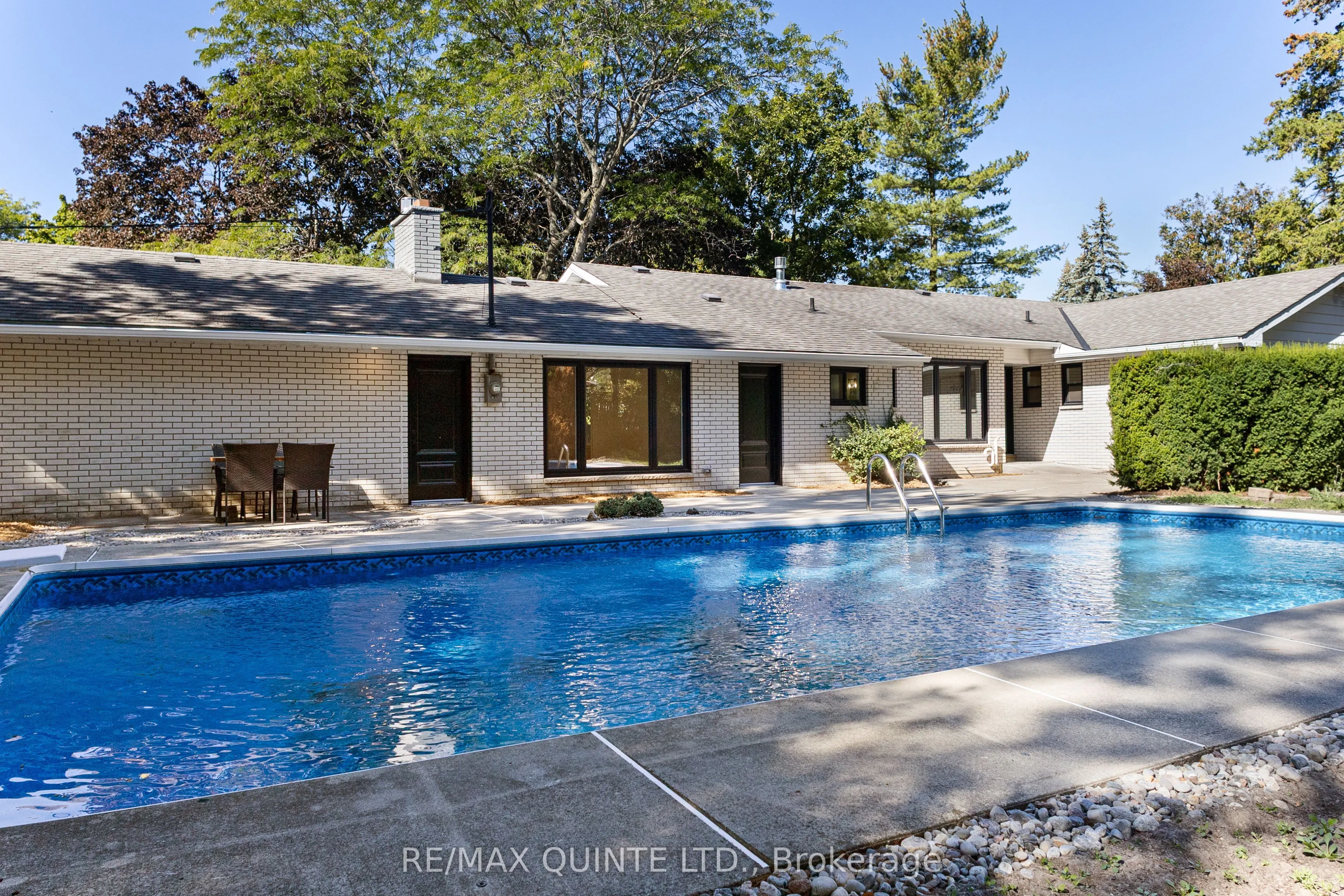 71 Selena Avenue