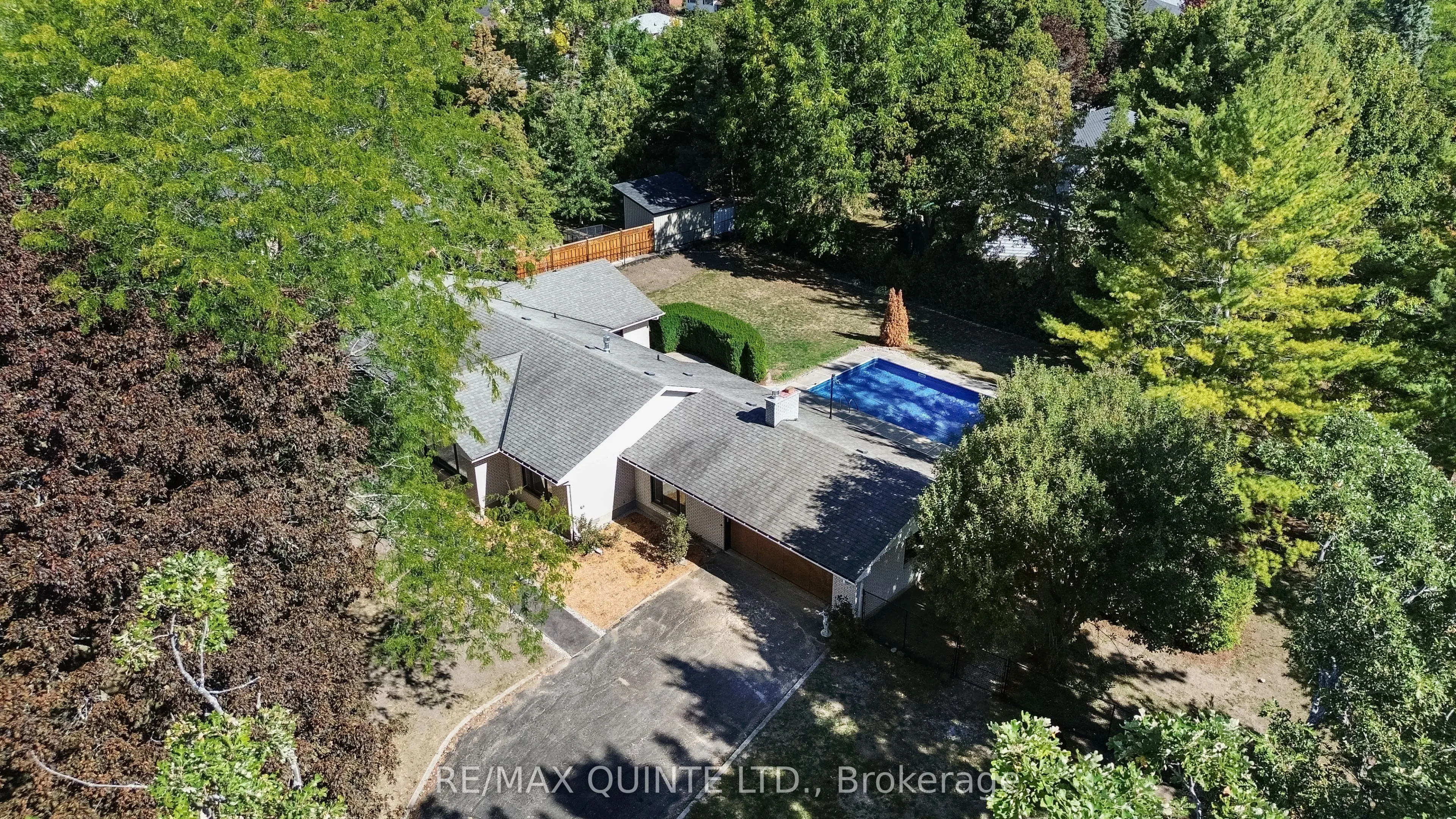 71 Selena Avenue