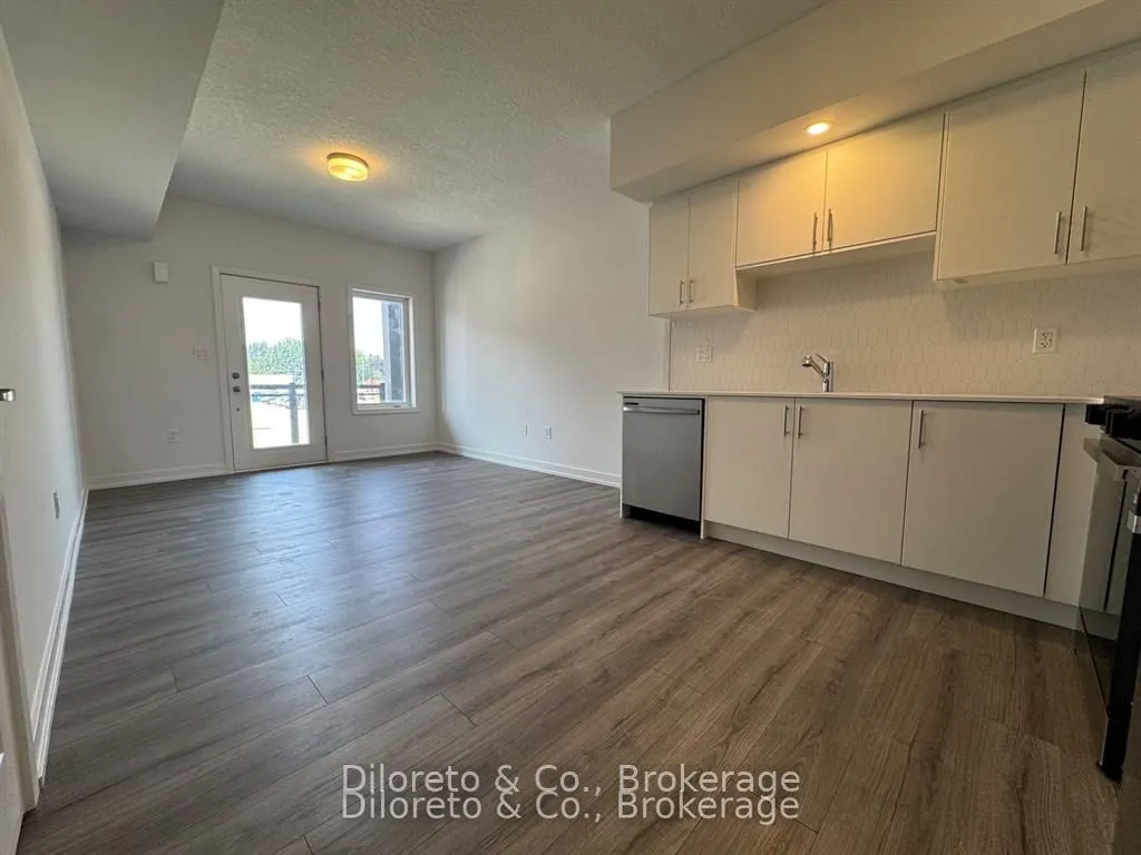 940 St. David Street N, #42