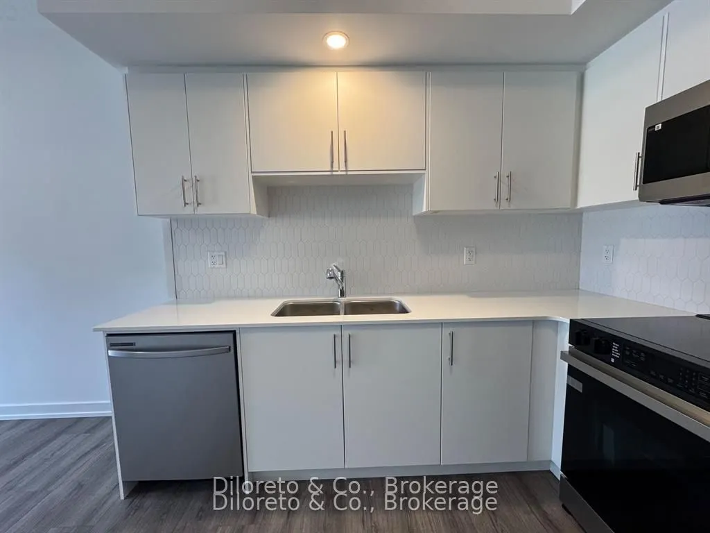 940 St. David Street N, #42