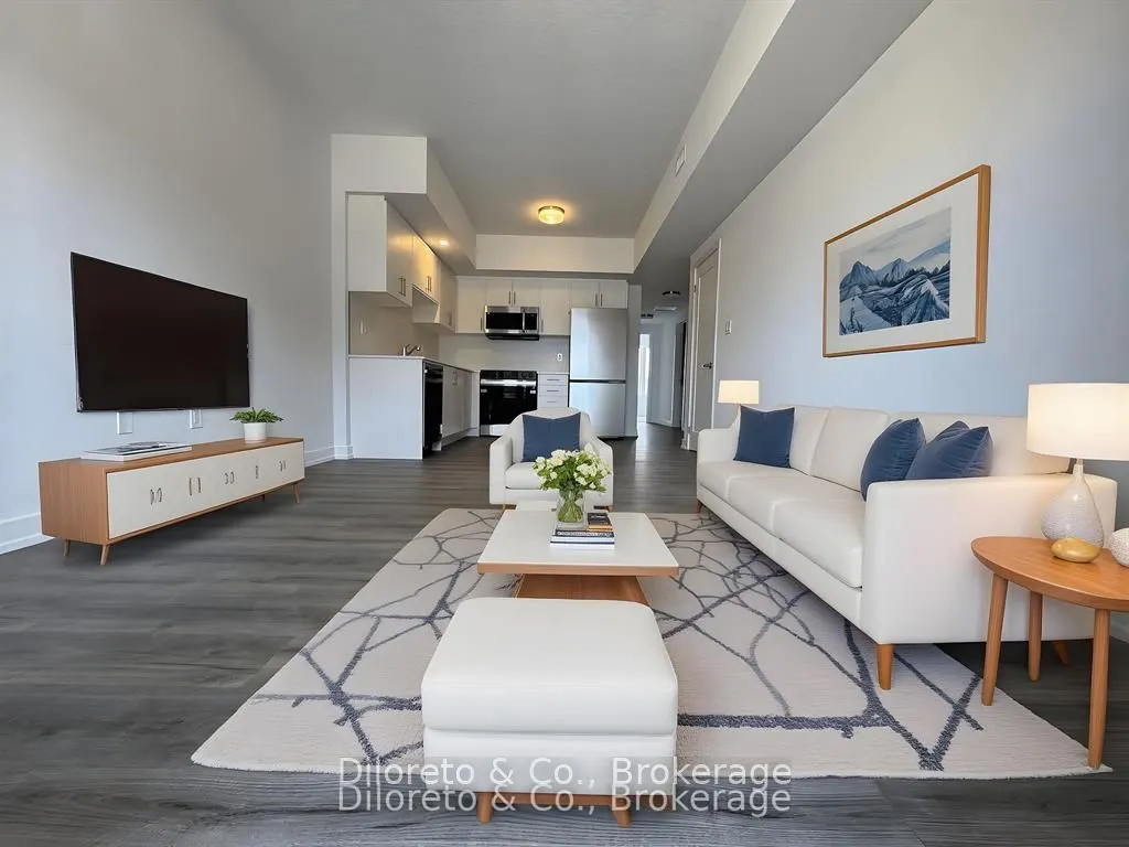 940 St. David Street N, #42