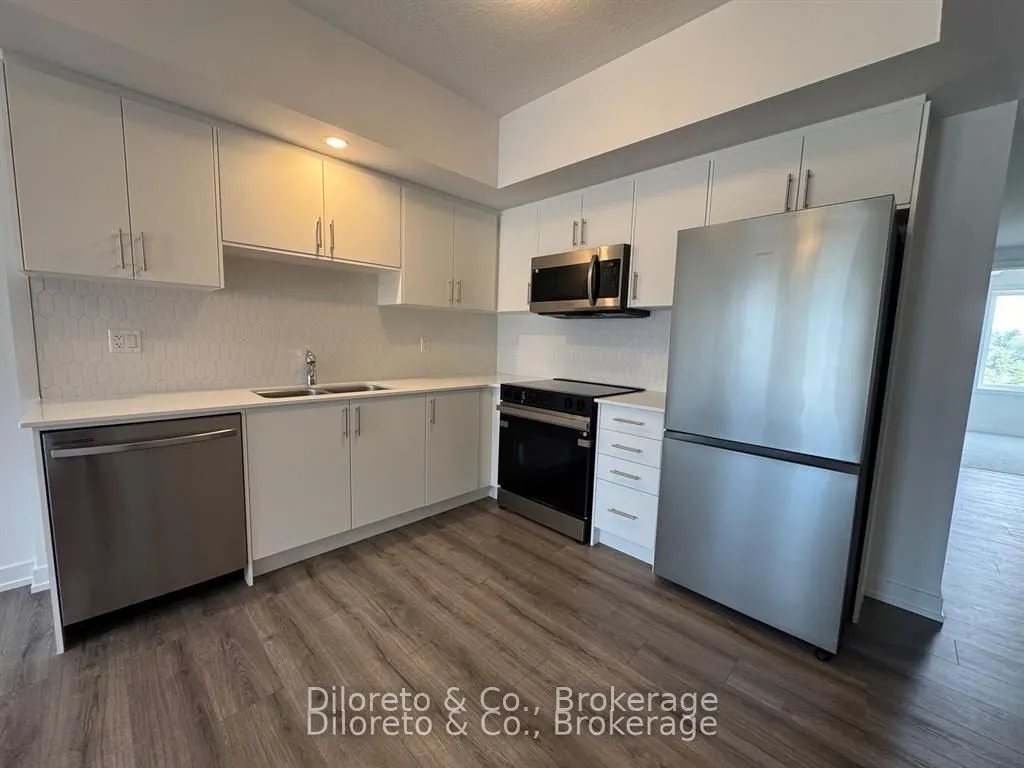 940 St. David Street N, #42