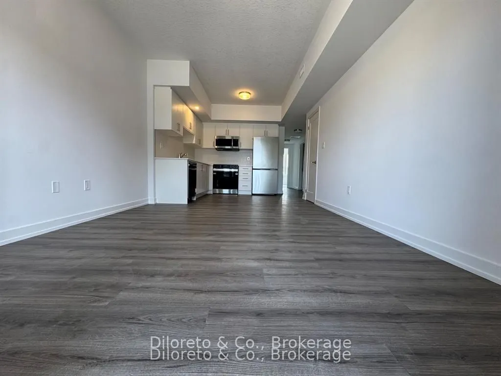 940 St. David Street N, #42