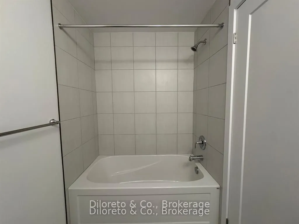 940 St. David Street N, #42