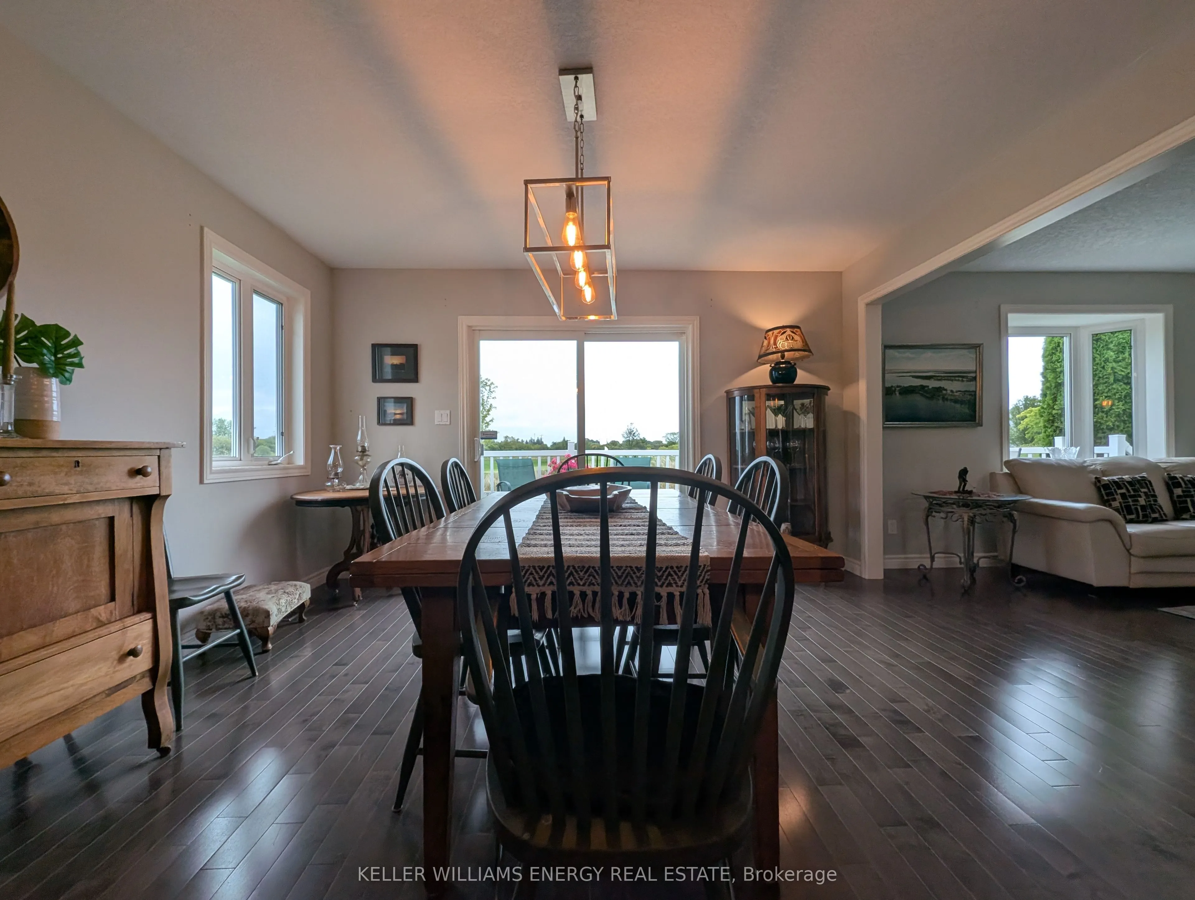 34 Mount Grove Crescent