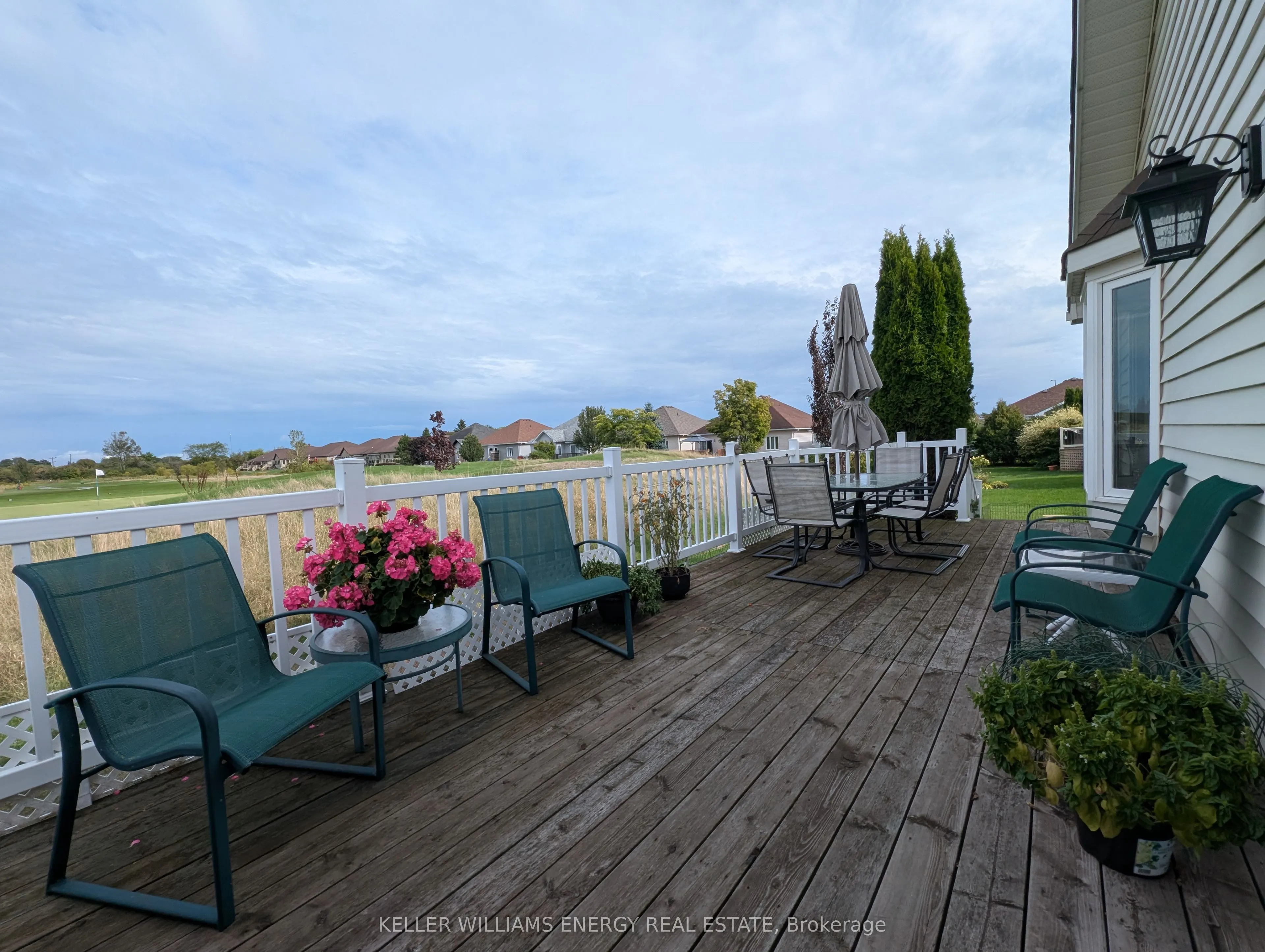 34 Mount Grove Crescent