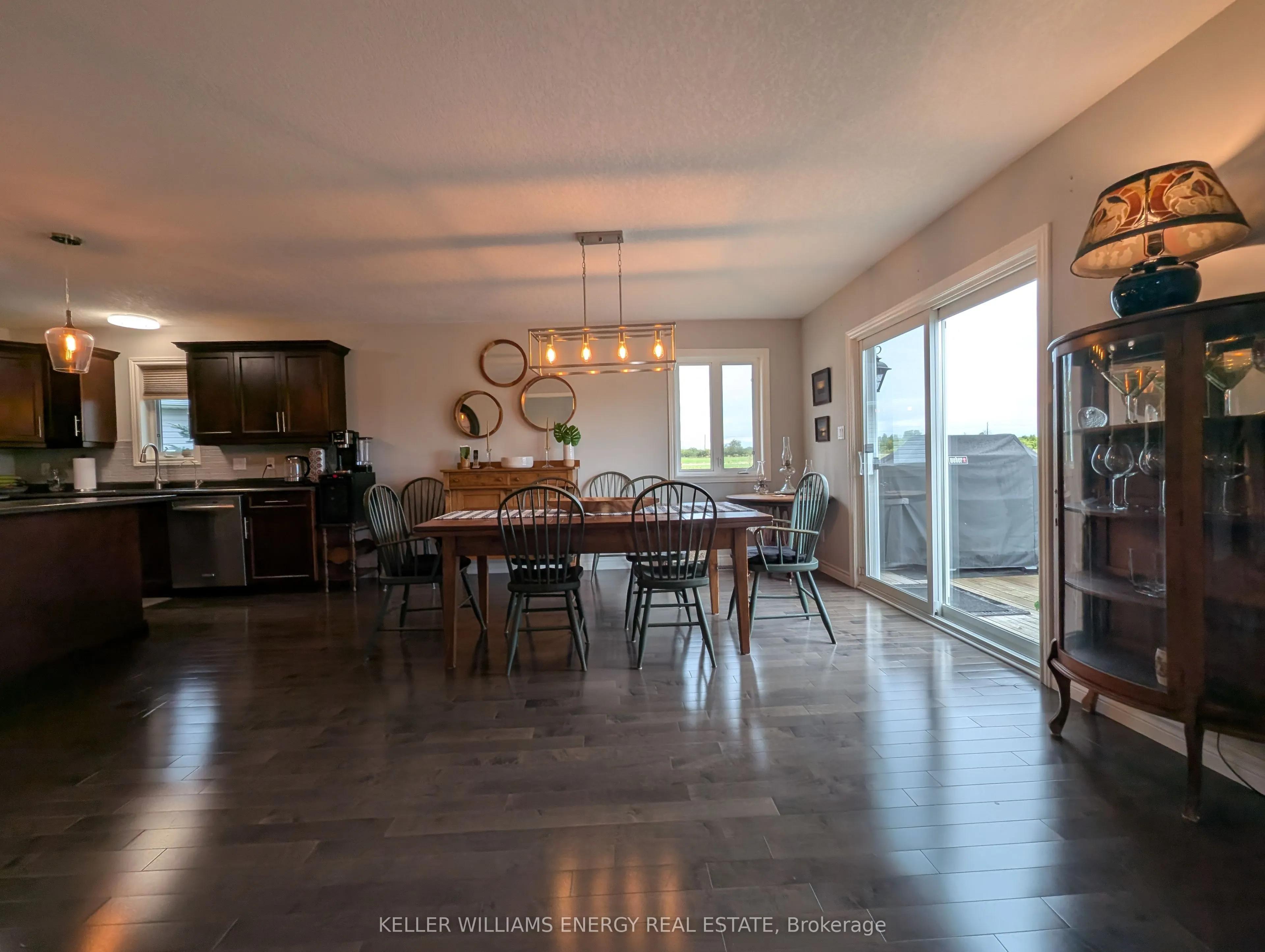 34 Mount Grove Crescent