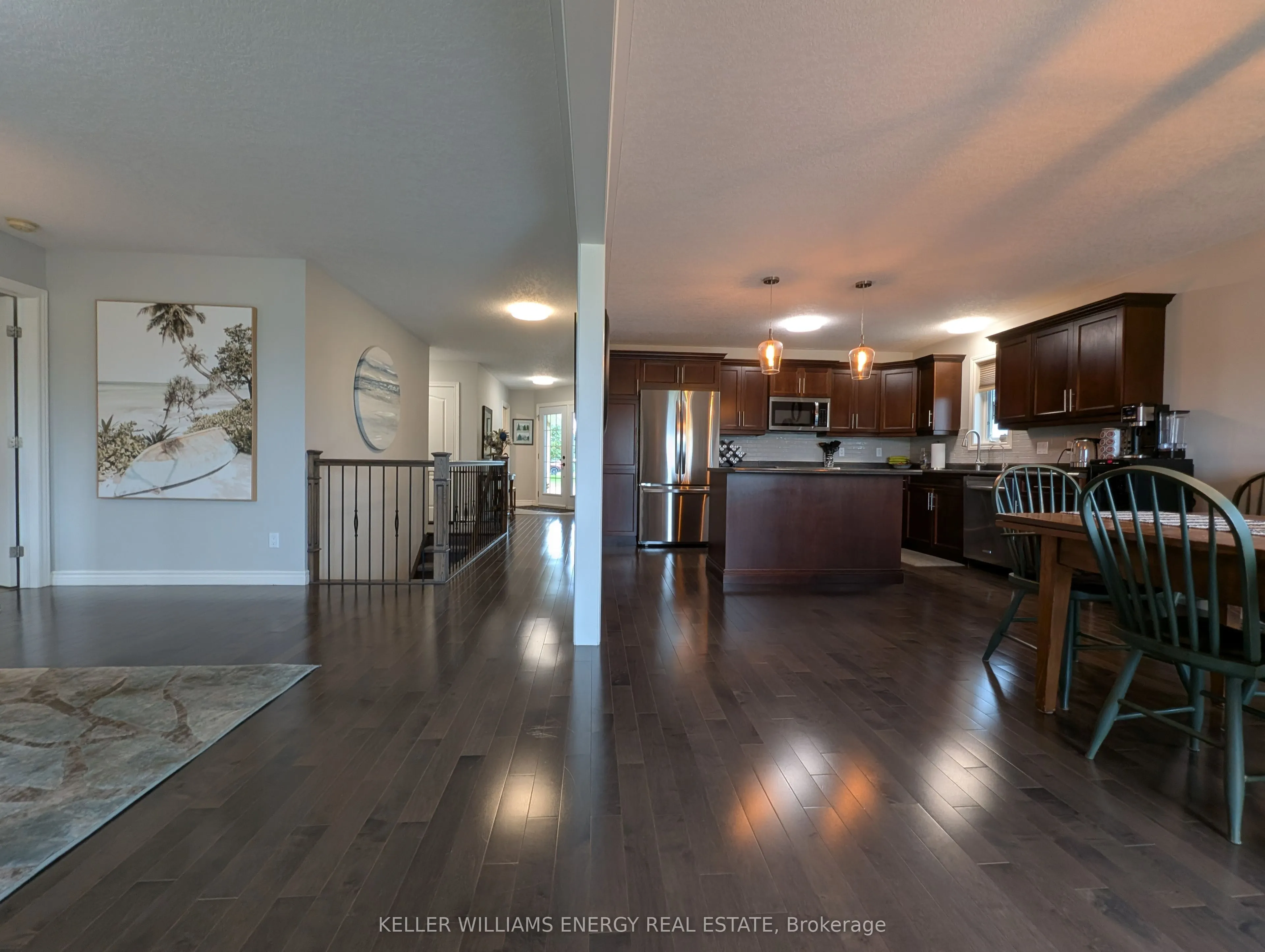 34 Mount Grove Crescent