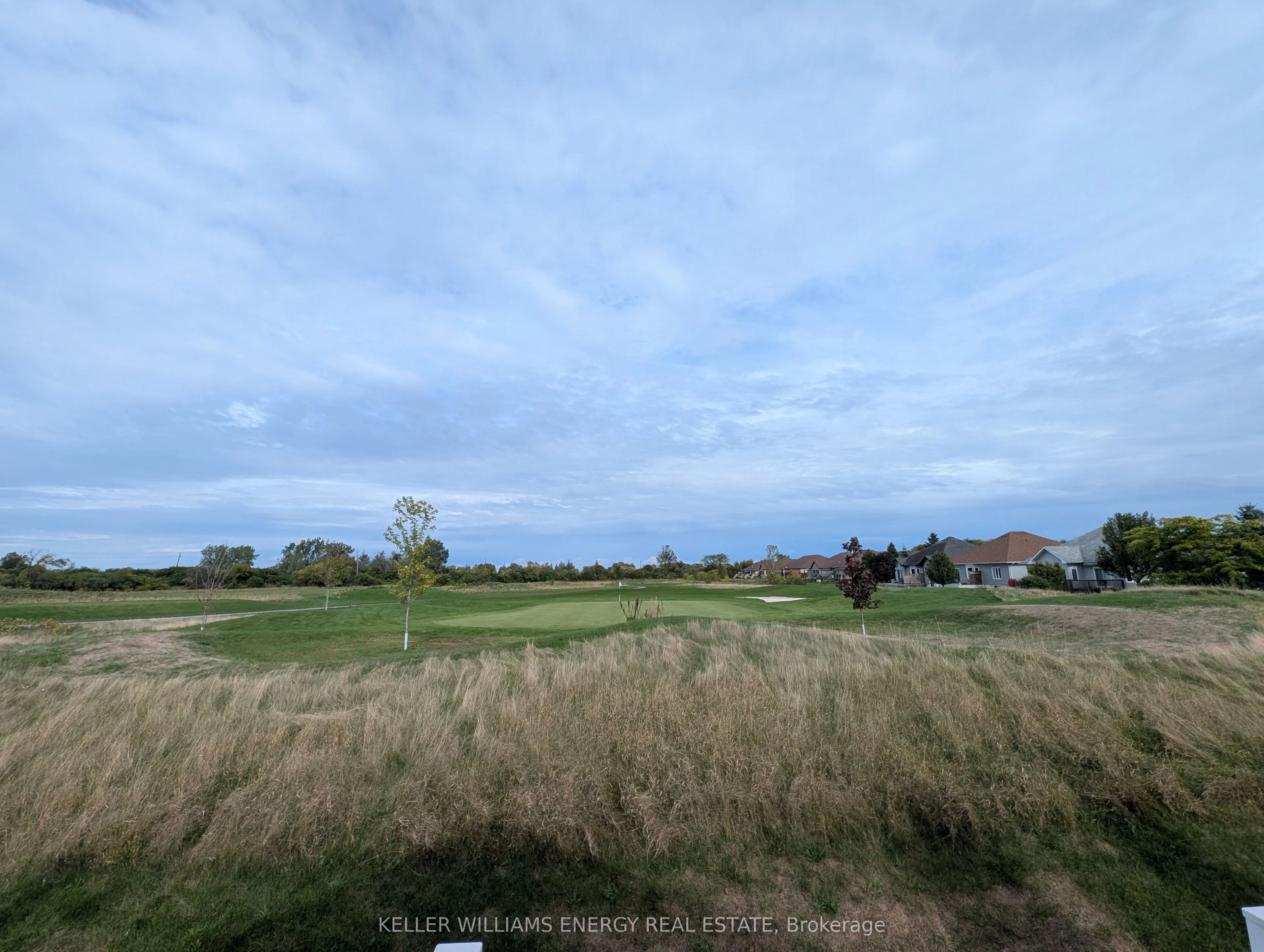 34 Mount Grove Crescent
