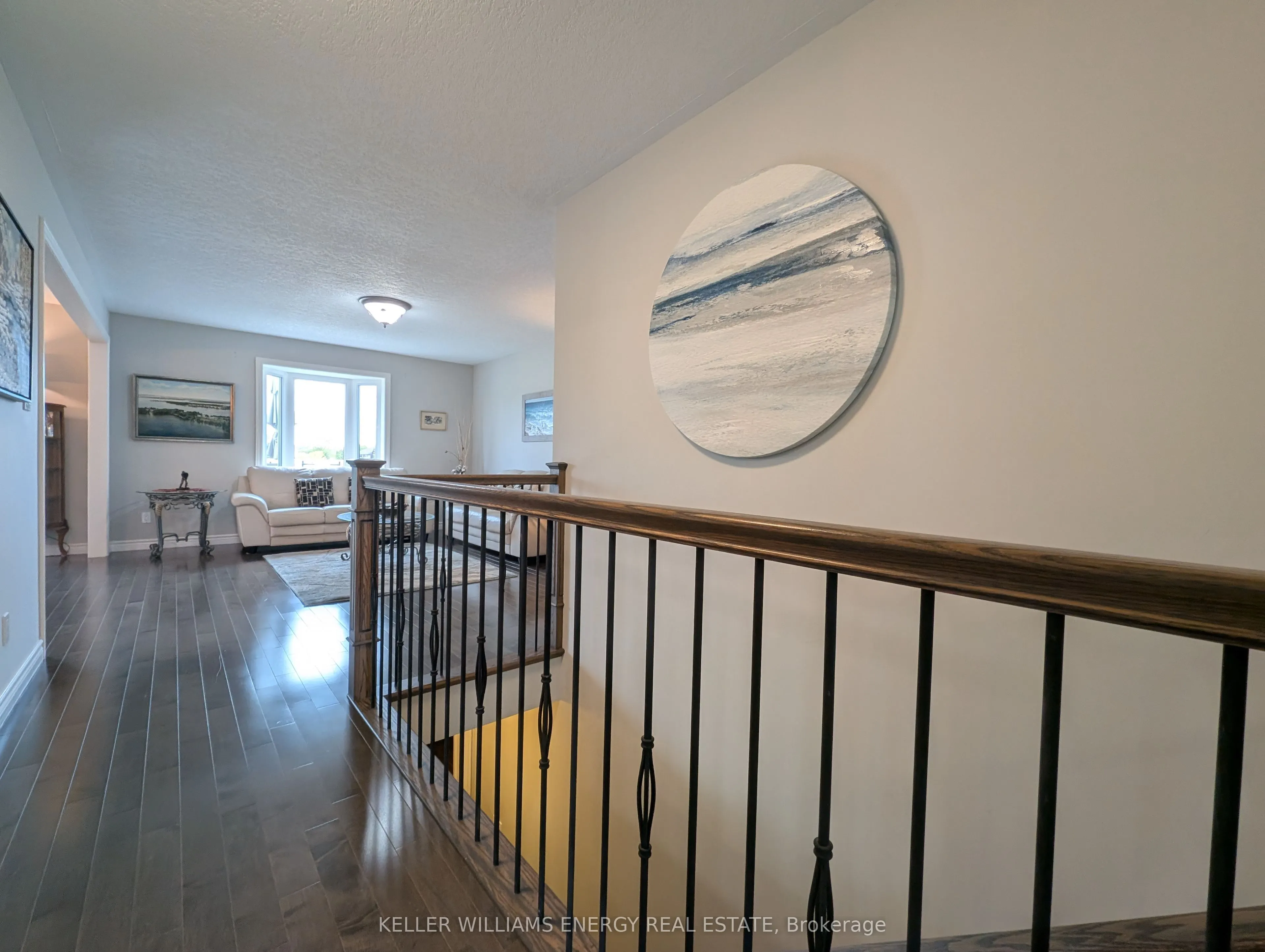 34 Mount Grove Crescent
