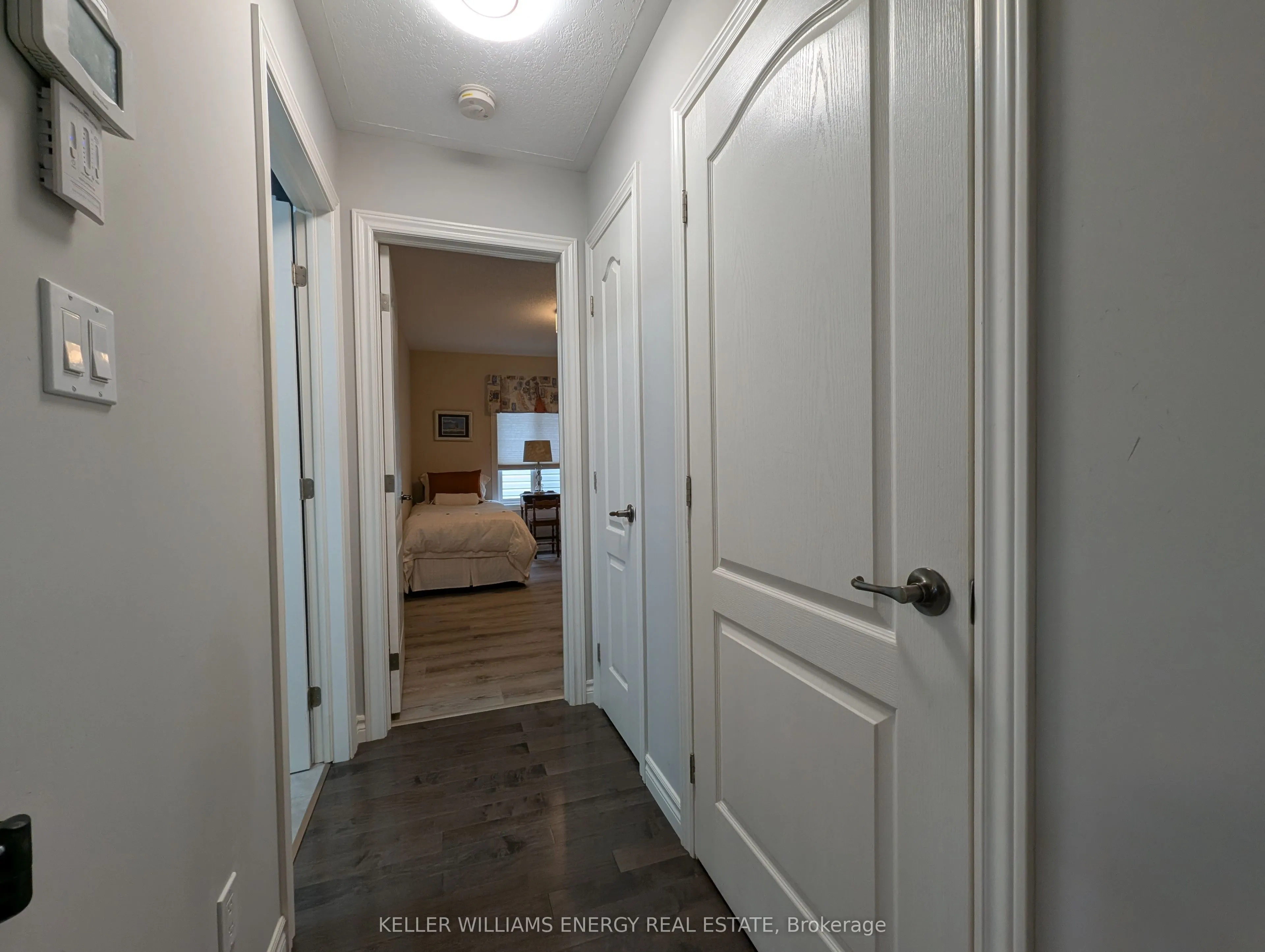 34 Mount Grove Crescent