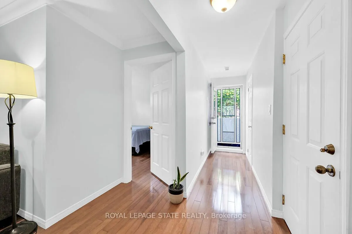 4 Bing Crescent