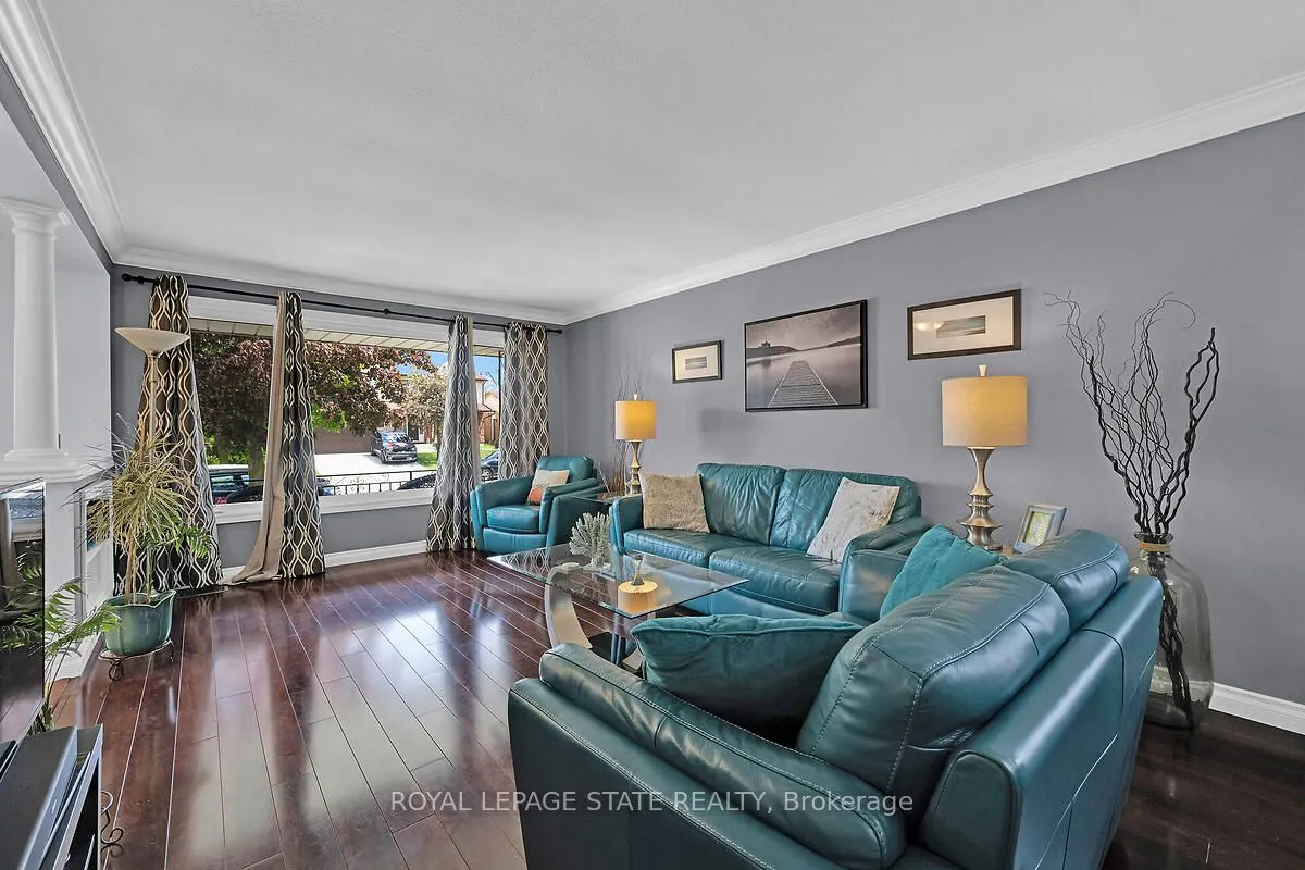 4 Bing Crescent
