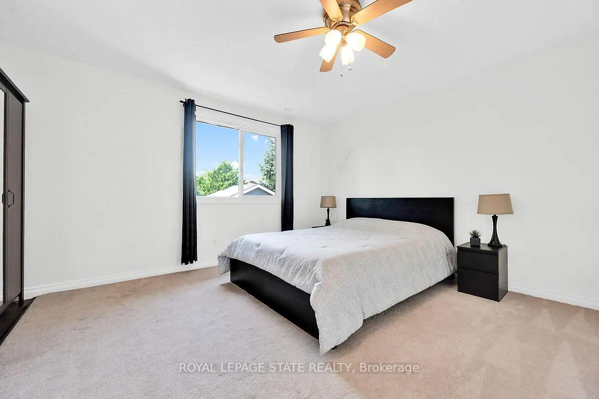 4 Bing Crescent