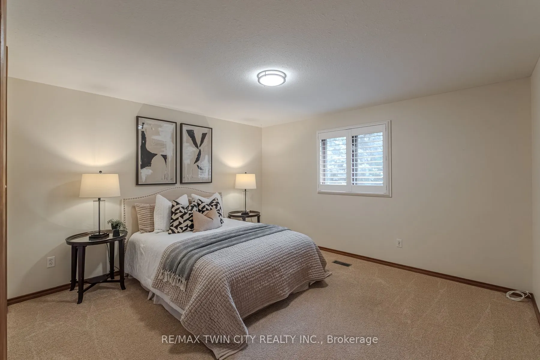 19 Hanlon Place, #36
