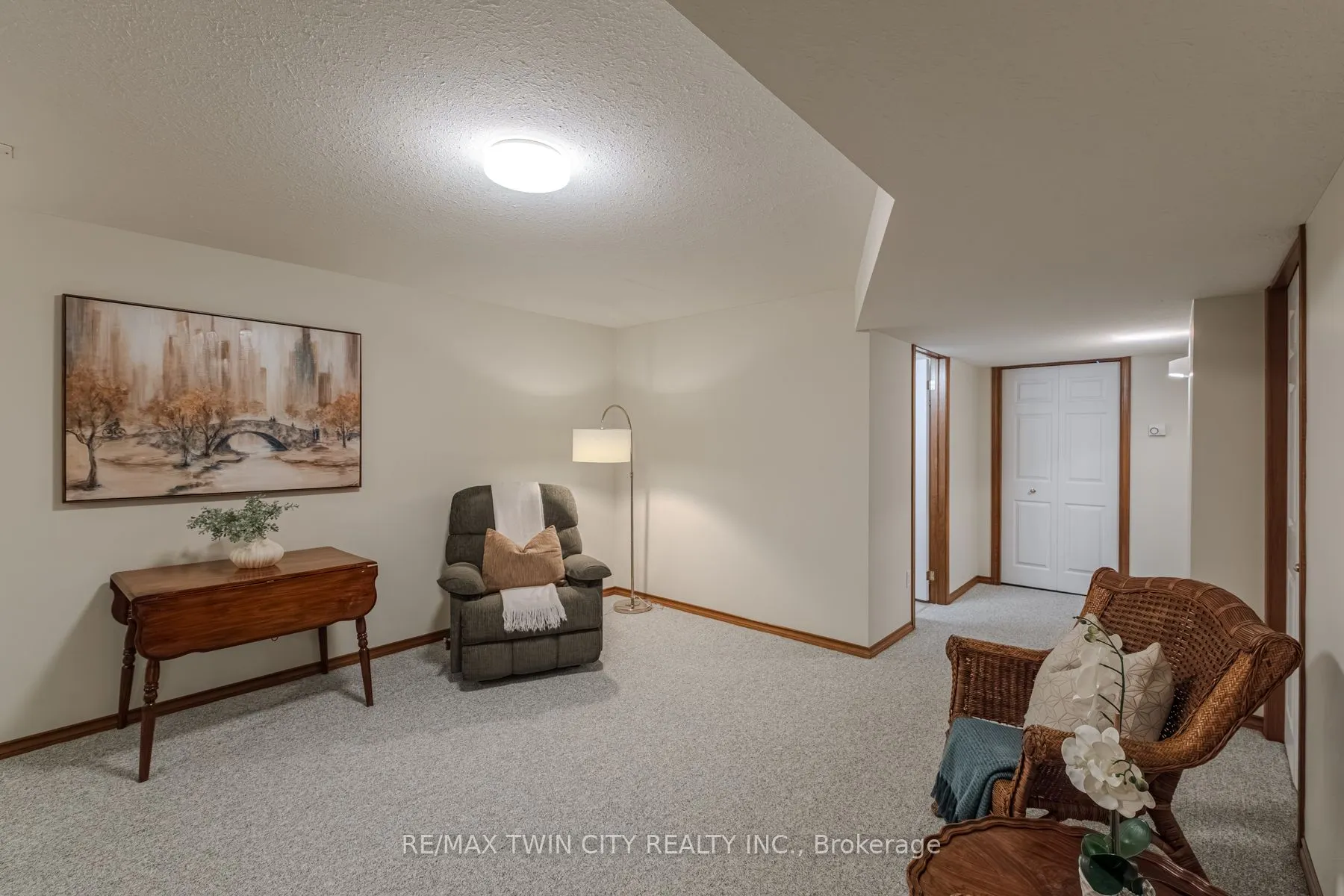 19 Hanlon Place, #36
