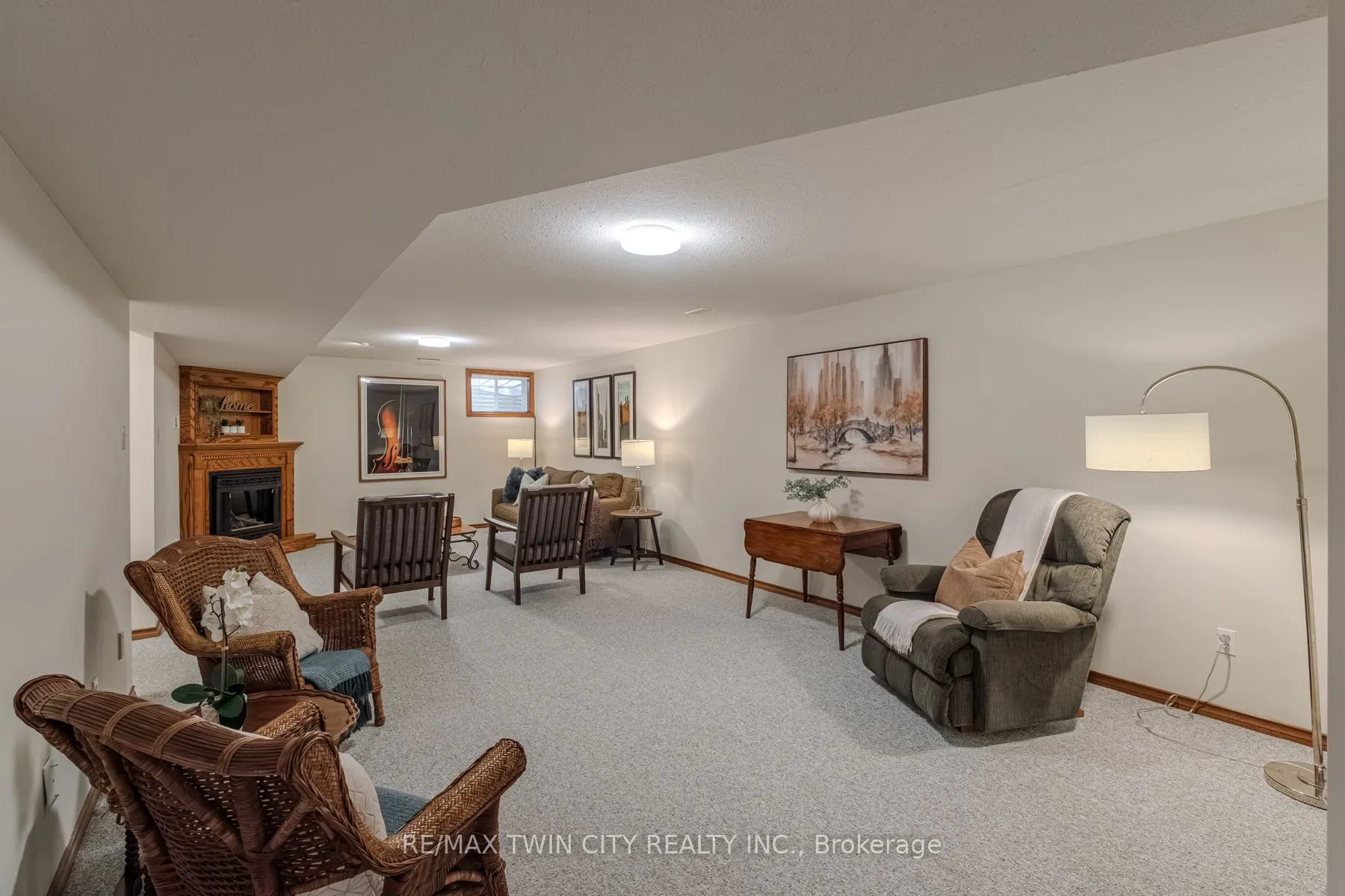 19 Hanlon Place, #36