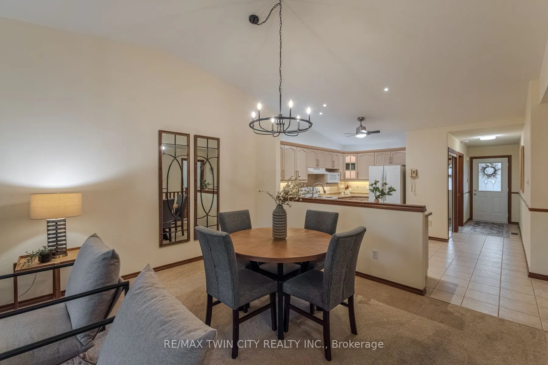 19 Hanlon Place, #36