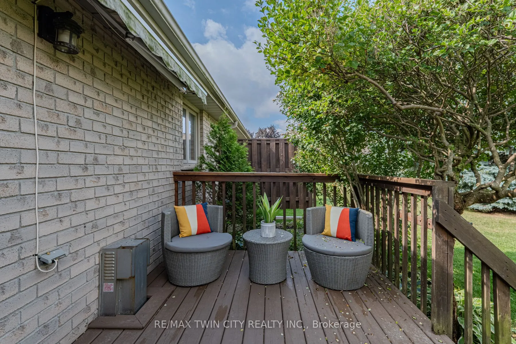 19 Hanlon Place, #36