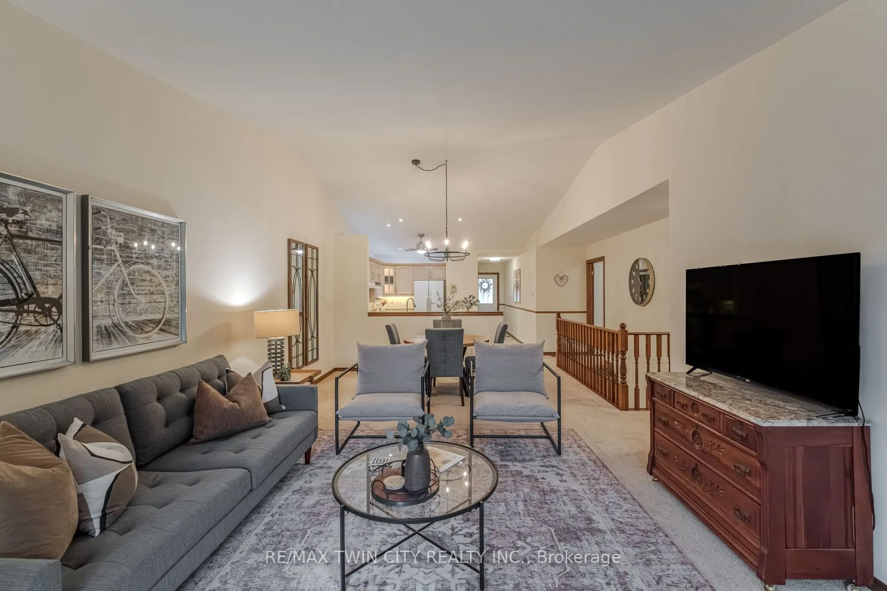 19 Hanlon Place, #36
