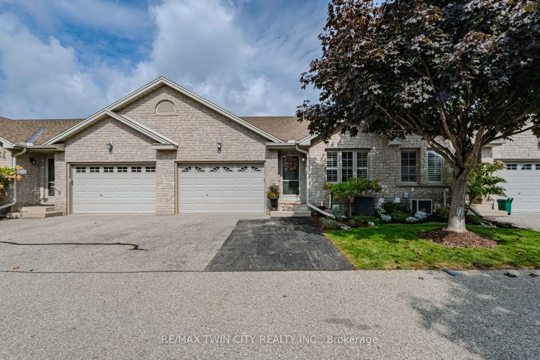 19 Hanlon Place, #36