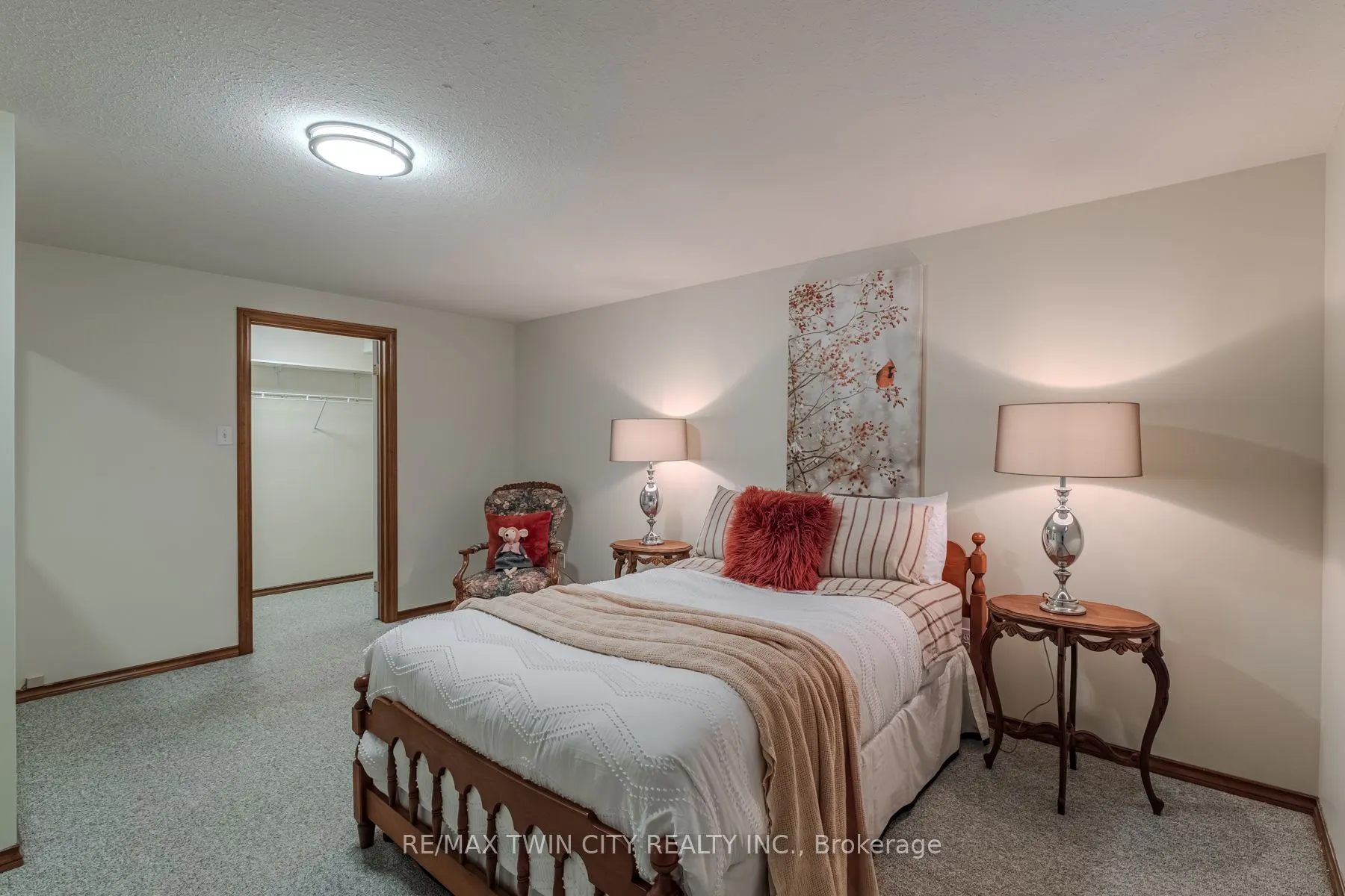19 Hanlon Place, #36