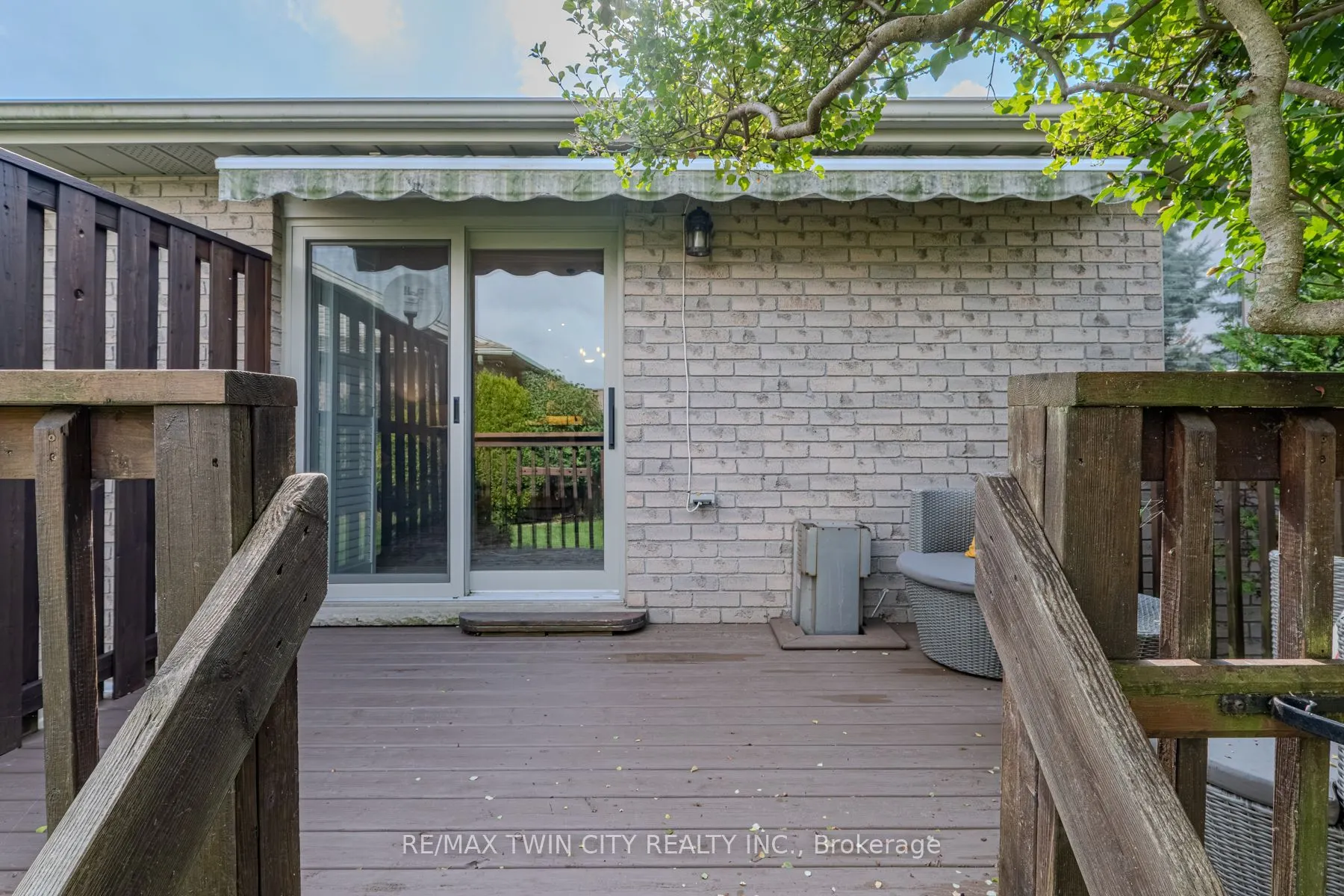 19 Hanlon Place, #36