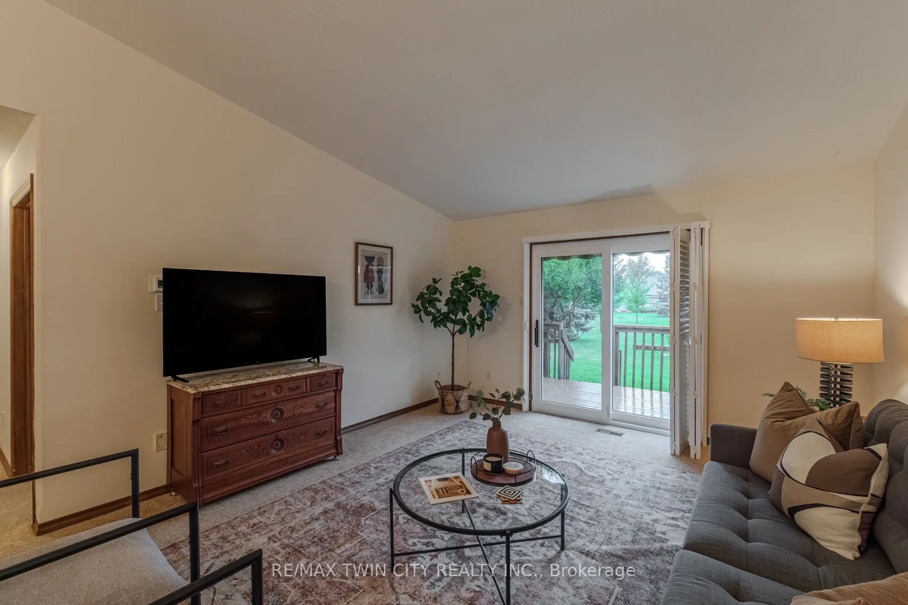 19 Hanlon Place, #36