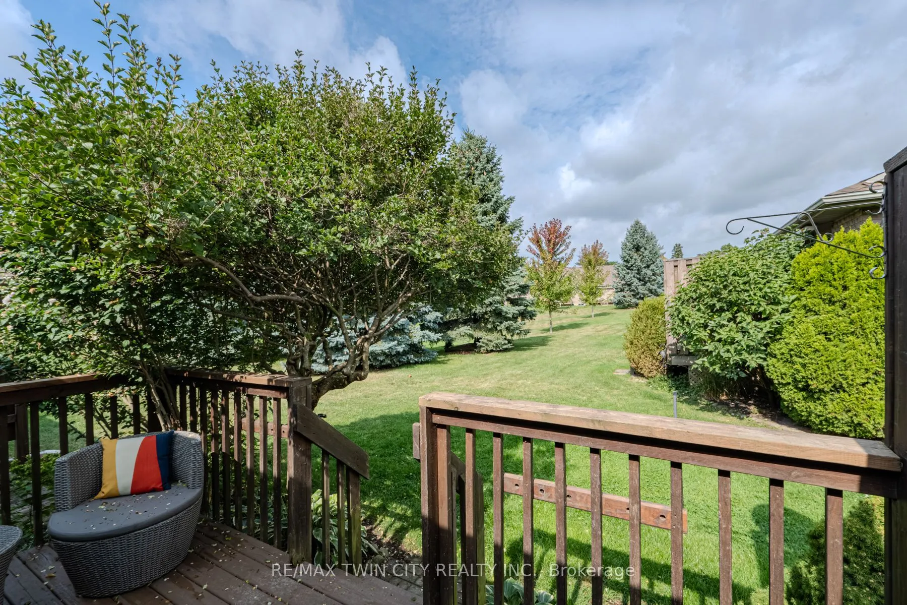 19 Hanlon Place, #36
