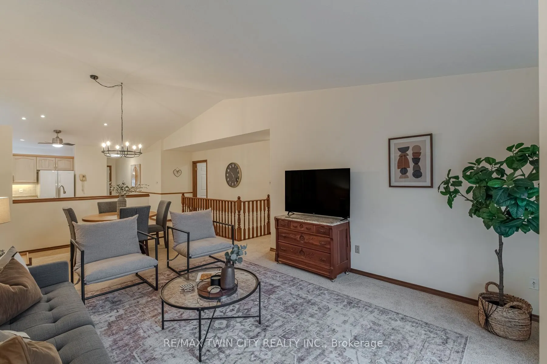 19 Hanlon Place, #36