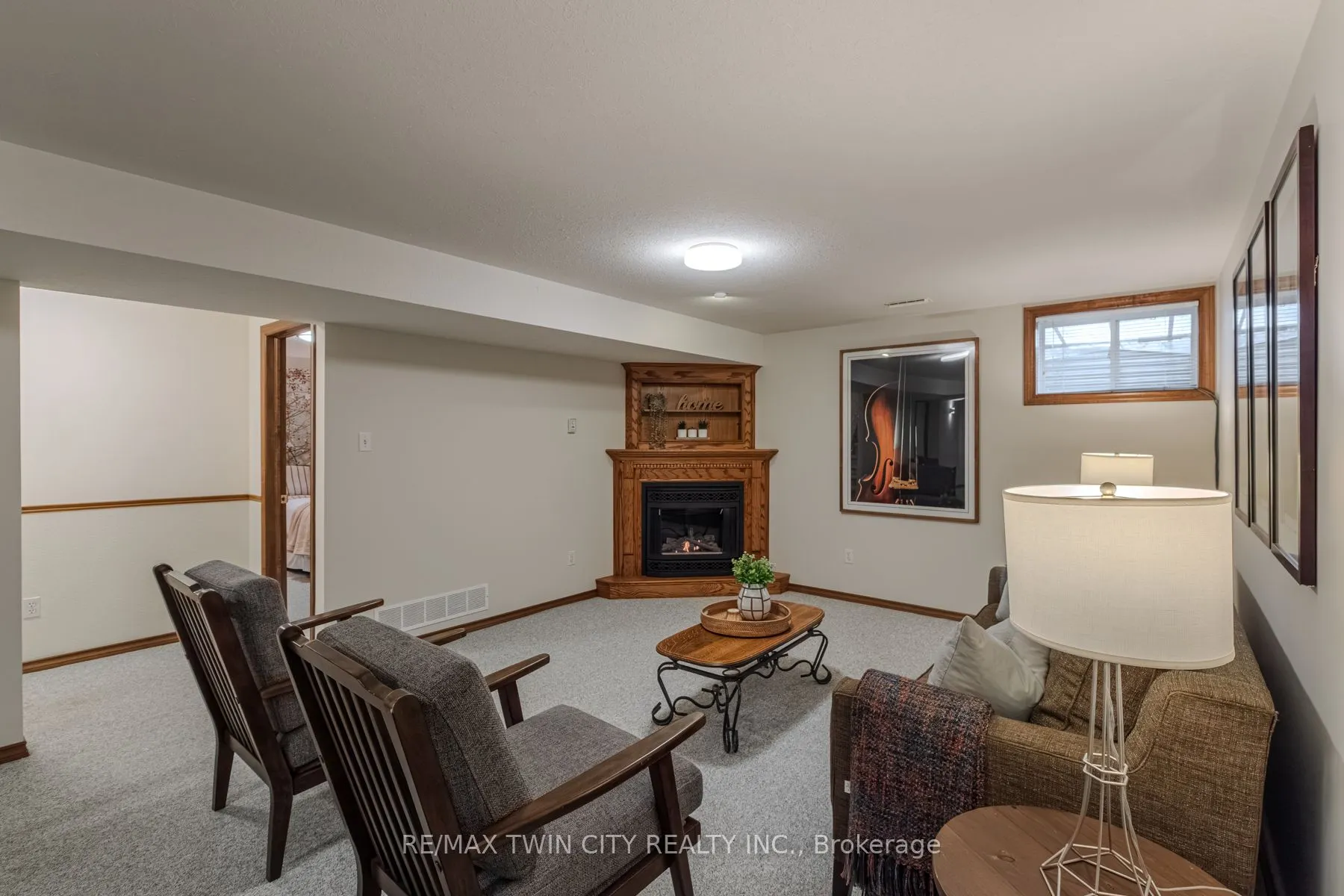 19 Hanlon Place, #36
