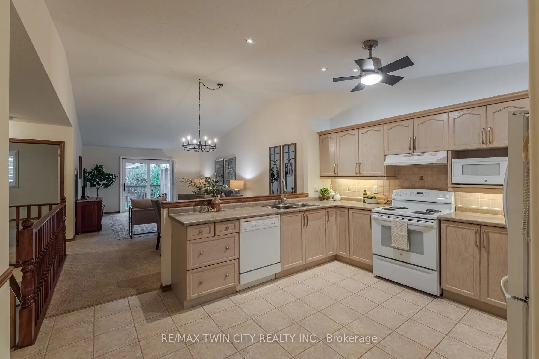 19 Hanlon Place, #36