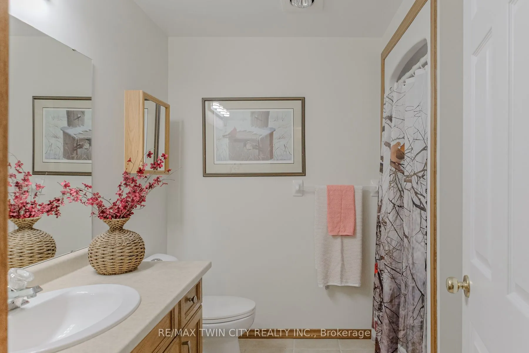 19 Hanlon Place, #36