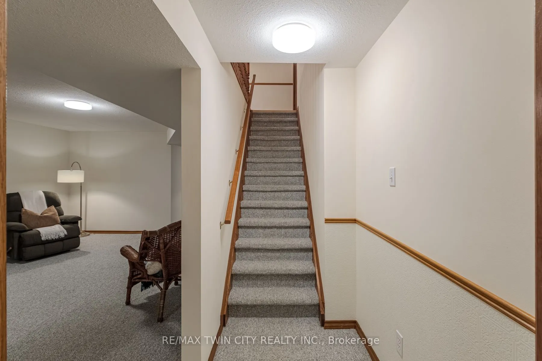19 Hanlon Place, #36