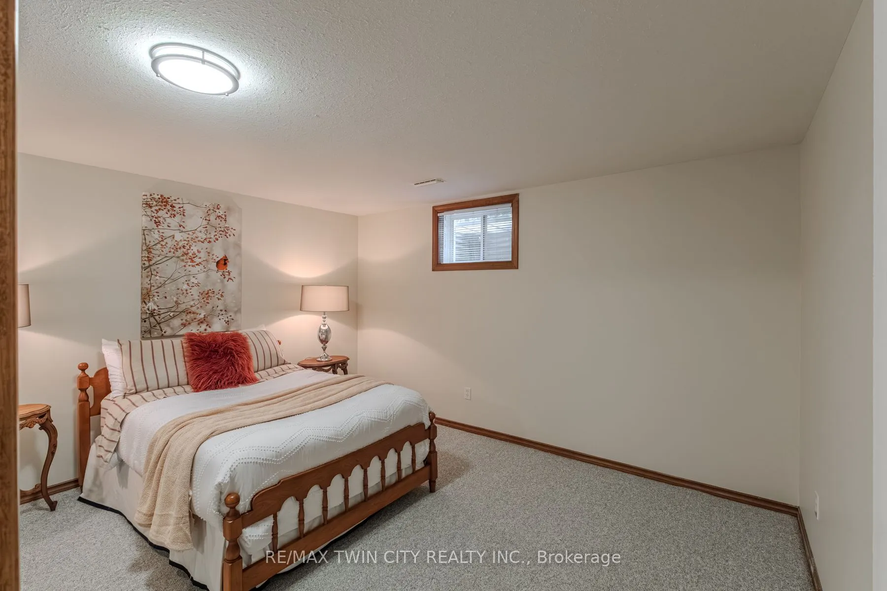 19 Hanlon Place, #36