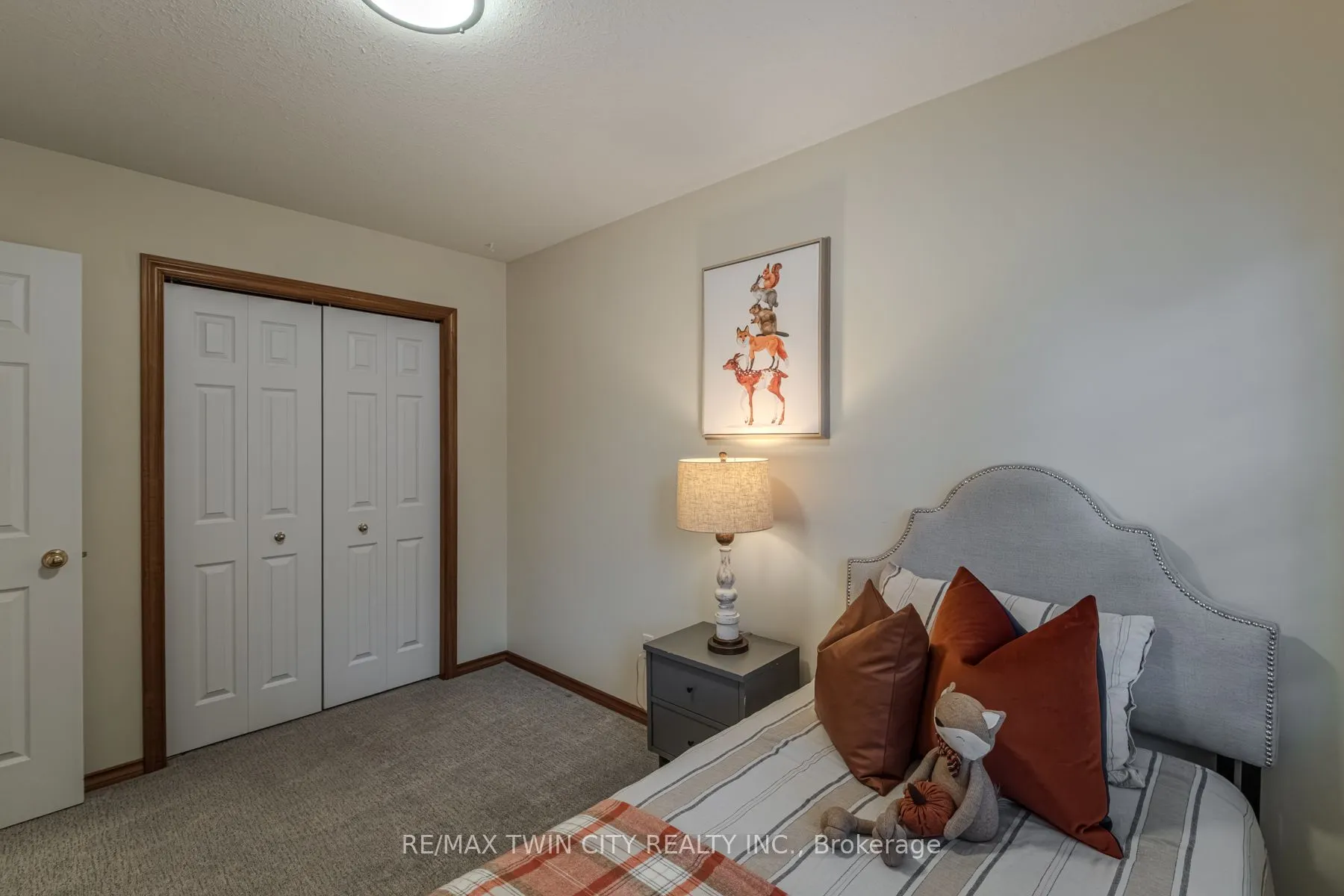 19 Hanlon Place, #36
