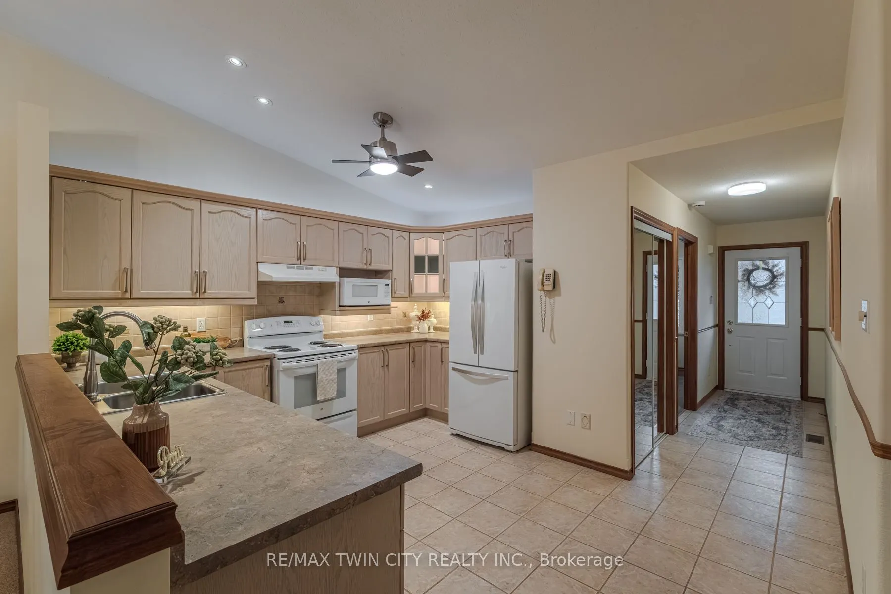 19 Hanlon Place, #36