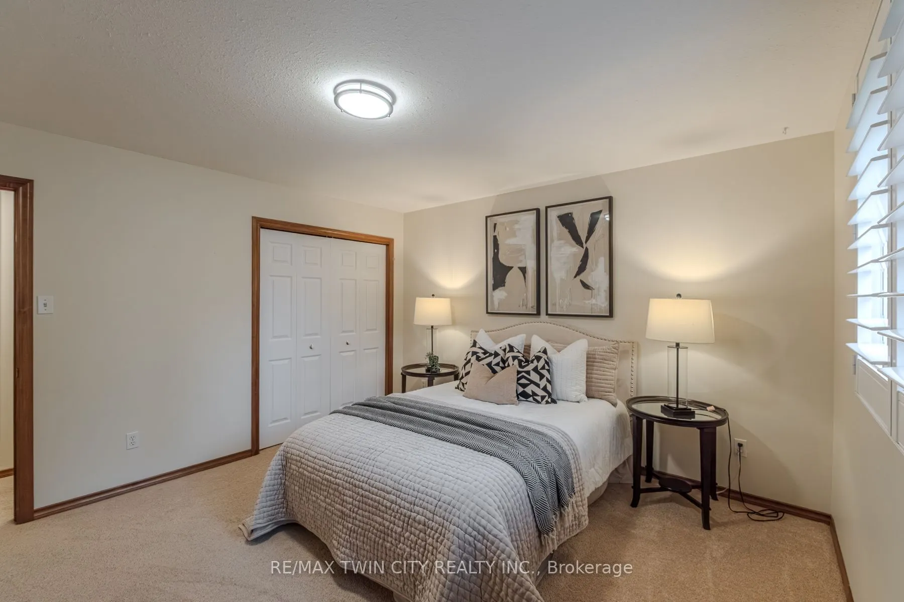 19 Hanlon Place, #36