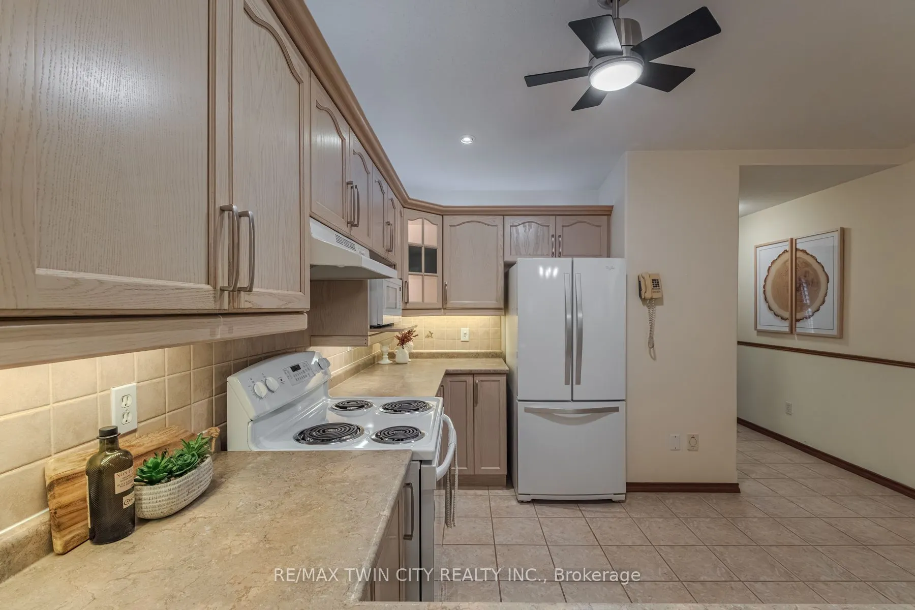 19 Hanlon Place, #36