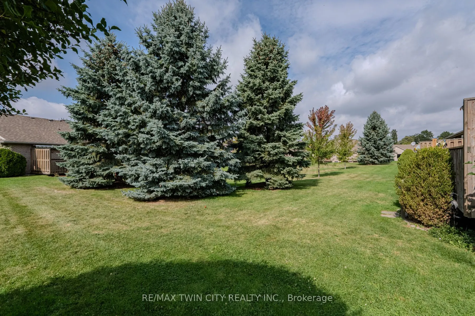 19 Hanlon Place, #36
