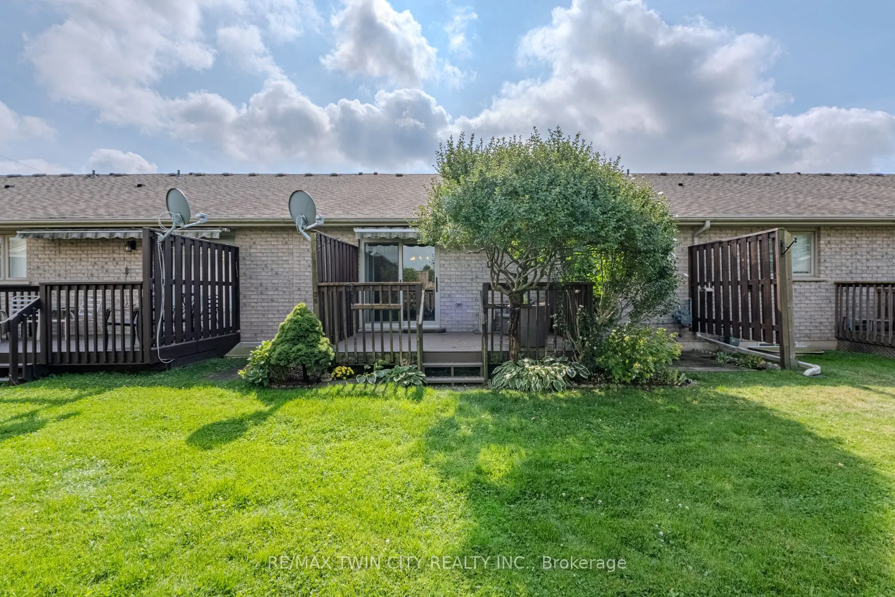 19 Hanlon Place, #36