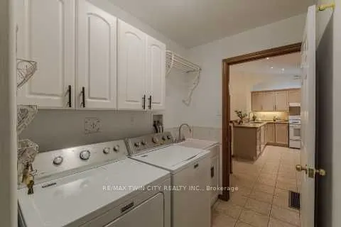 19 Hanlon Place, #36