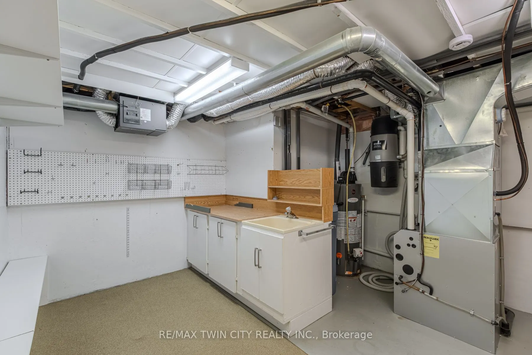 19 Hanlon Place, #36