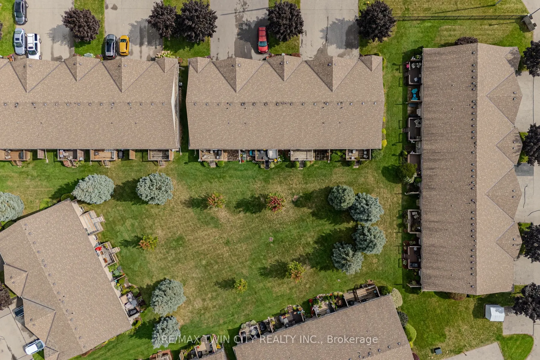 19 Hanlon Place, #36